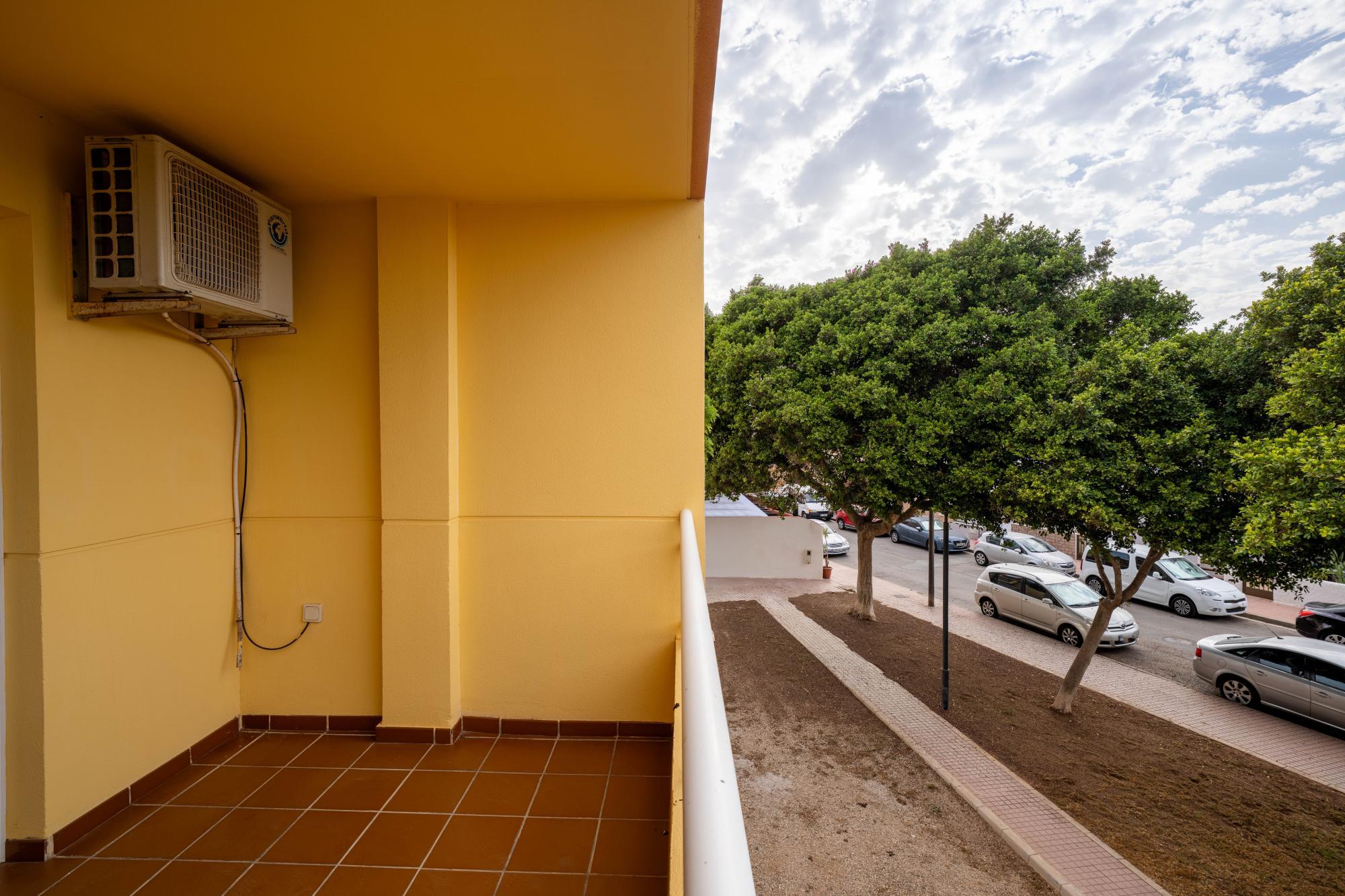 Pisos-Venta-AlmerÃ­a-1865612-Foto-10