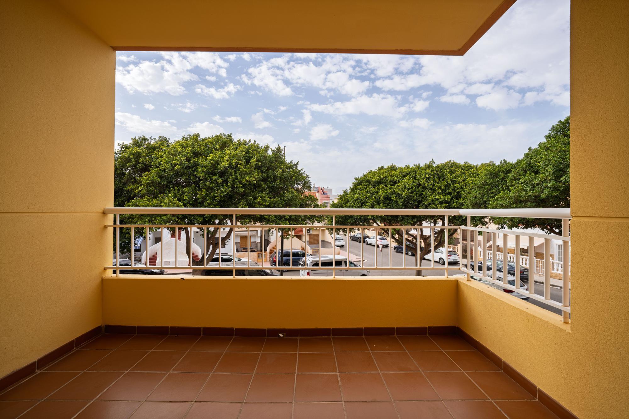 Pisos-Venta-AlmerÃ­a-1865612-Foto-8