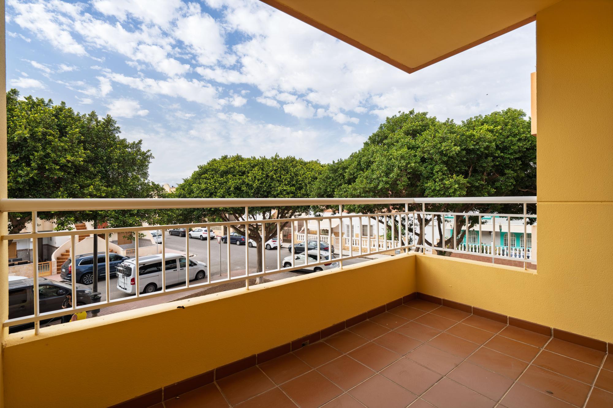 Pisos-Venta-AlmerÃ­a-1865612-Foto-2