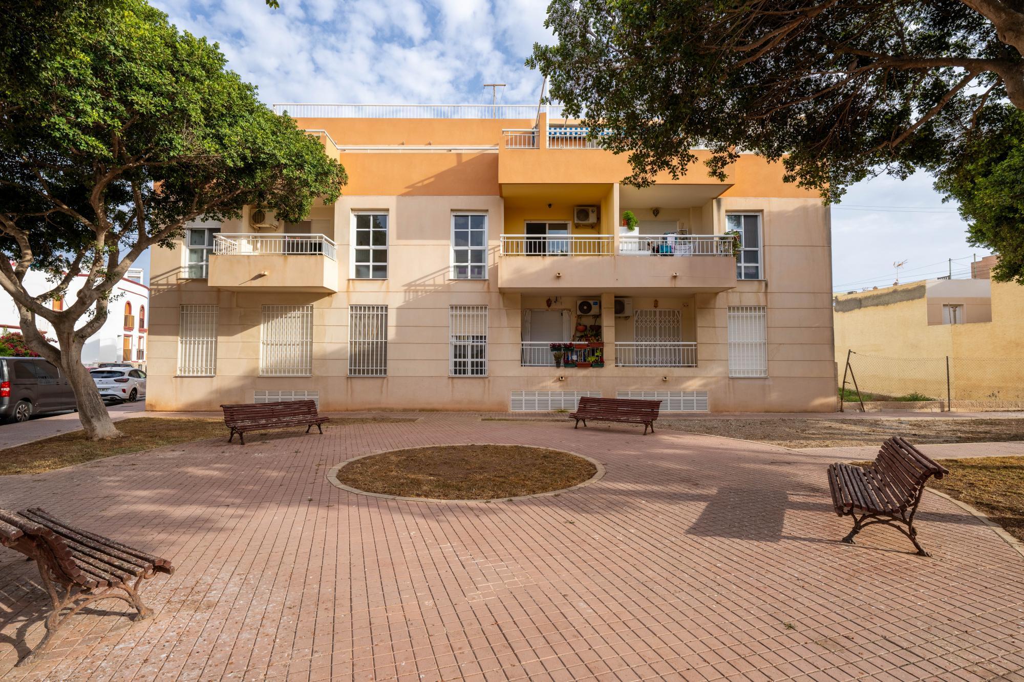 Pisos-Venta-1865612