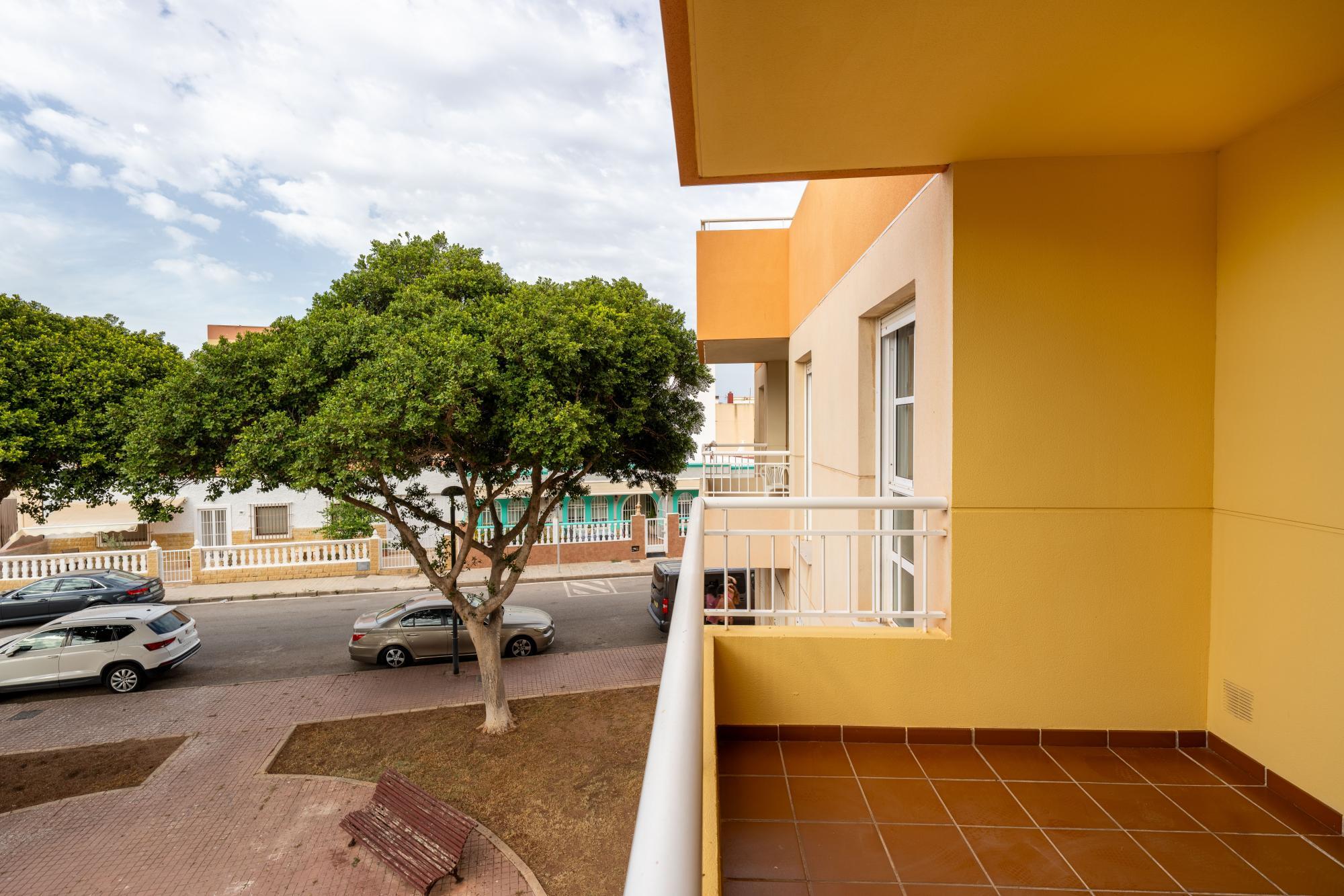 Pisos-Venta-AlmerÃ­a-1865612-Foto-11