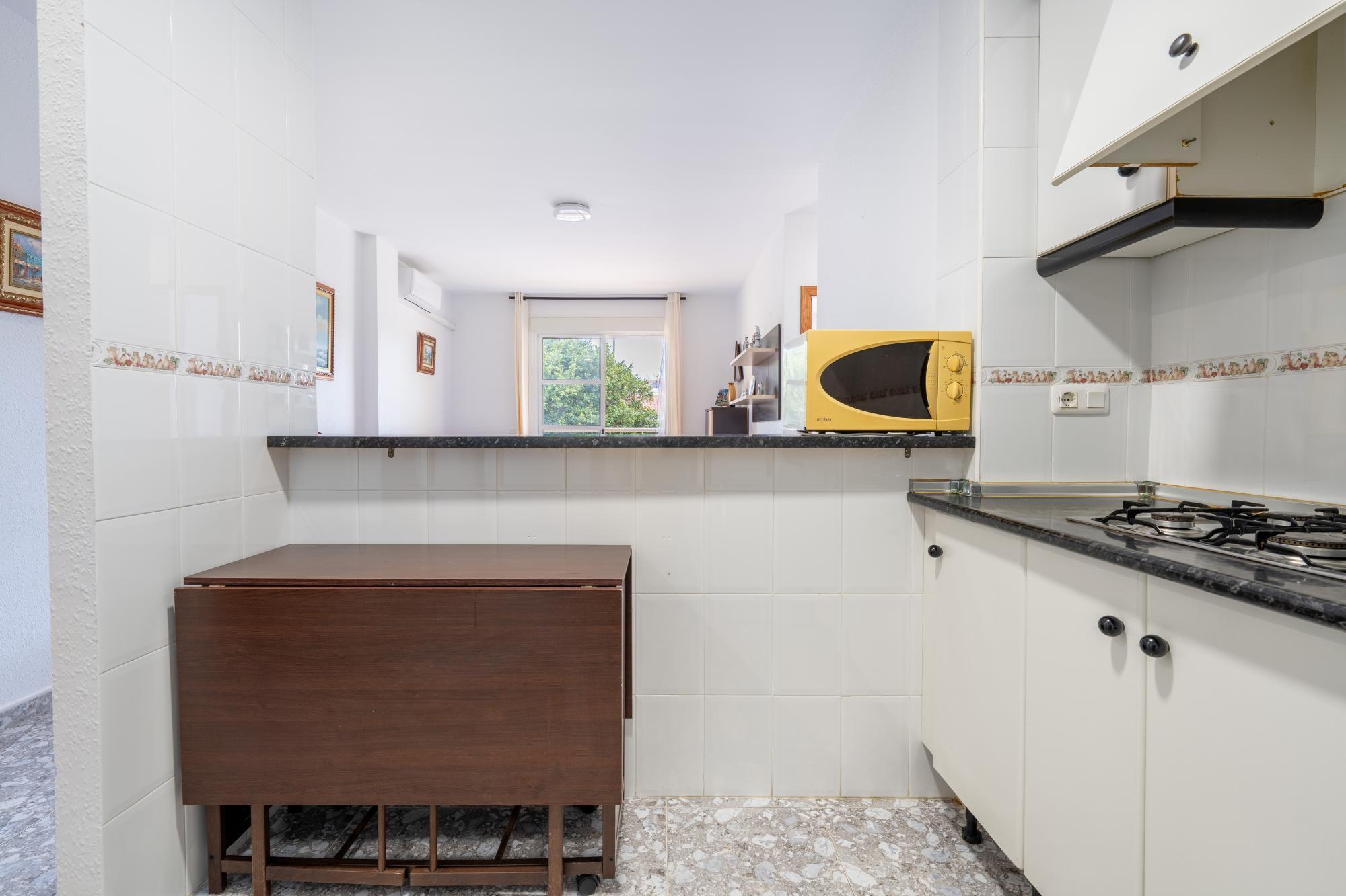 Pisos-Venta-AlmerÃ­a-1865612-Foto-13