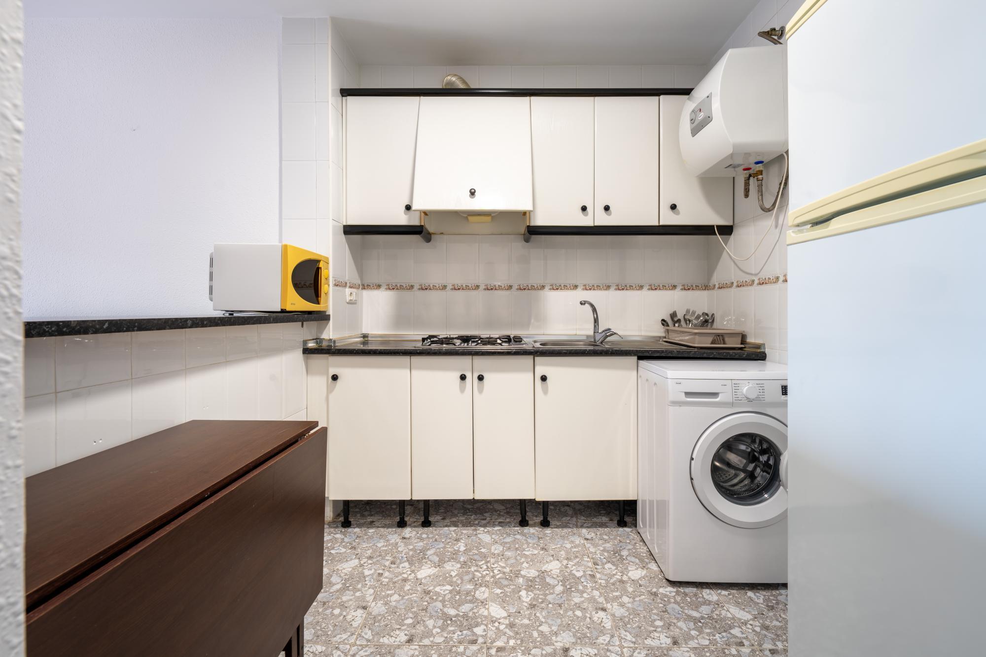Pisos-Venta-AlmerÃ­a-1865612-Foto-12