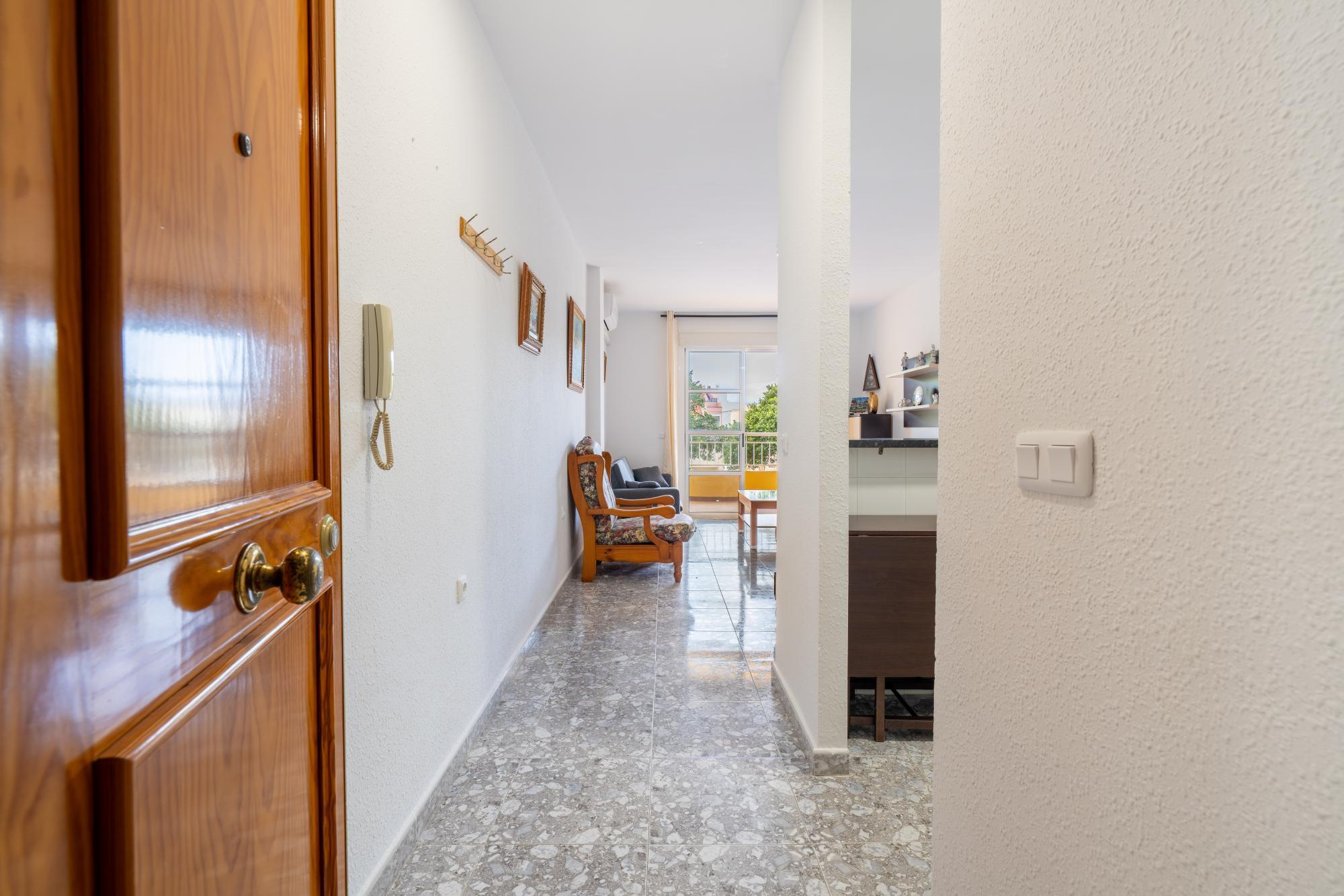 Pisos-Venta-AlmerÃ­a-1865612-Foto-15