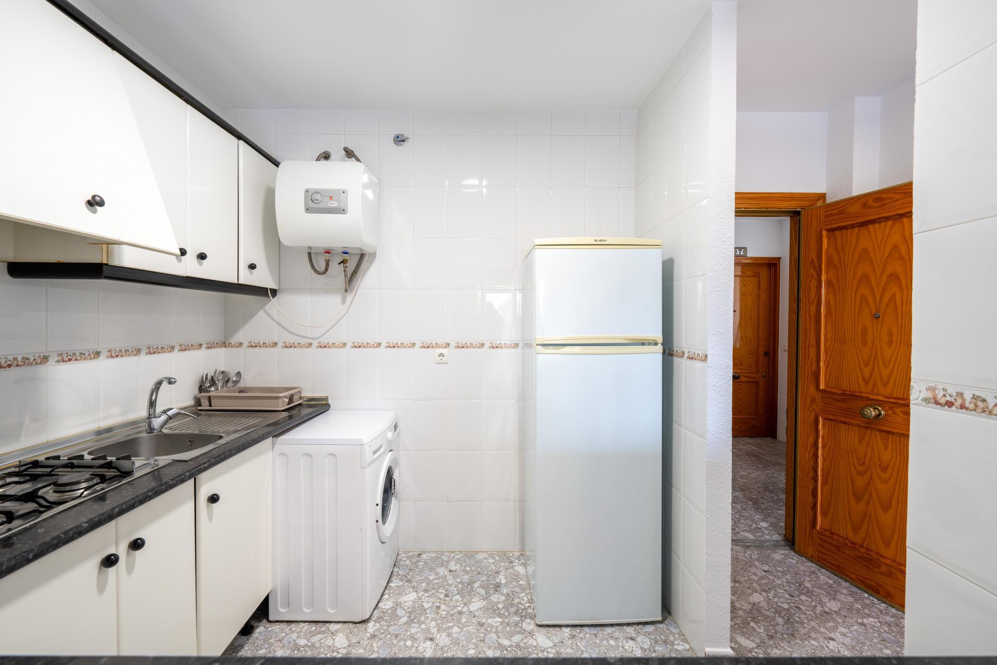 Pisos-Venta-AlmerÃ­a-1865612-Foto-14