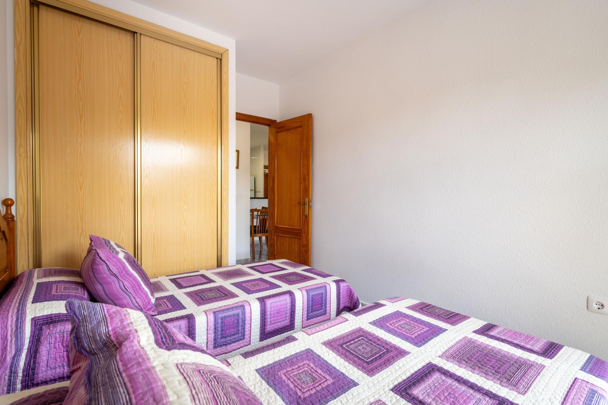 Pisos-Venta-AlmerÃ­a-1865612-Foto-18