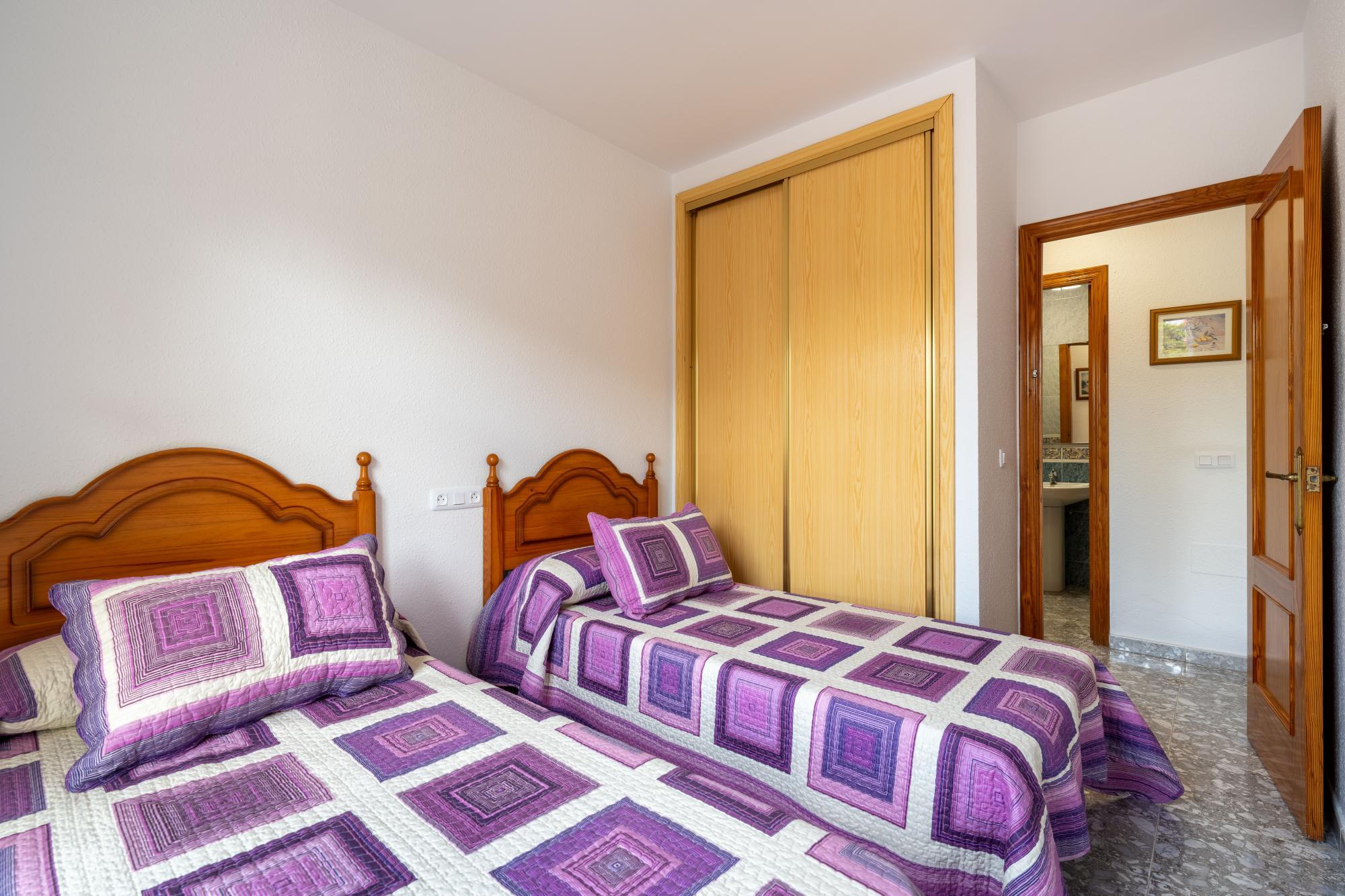 Pisos-Venta-AlmerÃ­a-1865612-Foto-17