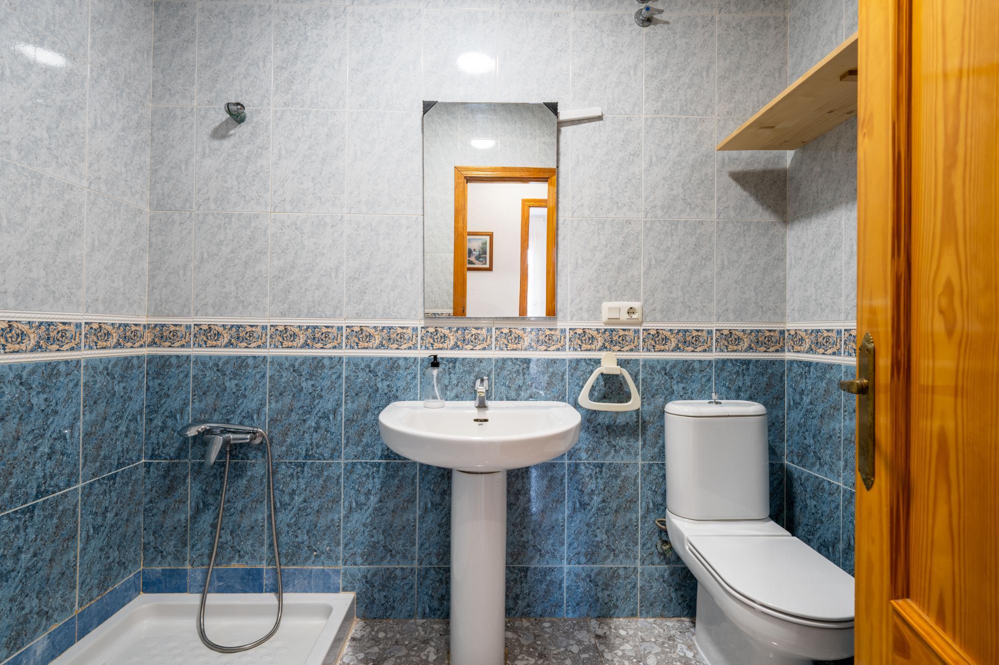 Pisos-Venta-AlmerÃ­a-1865612-Foto-19