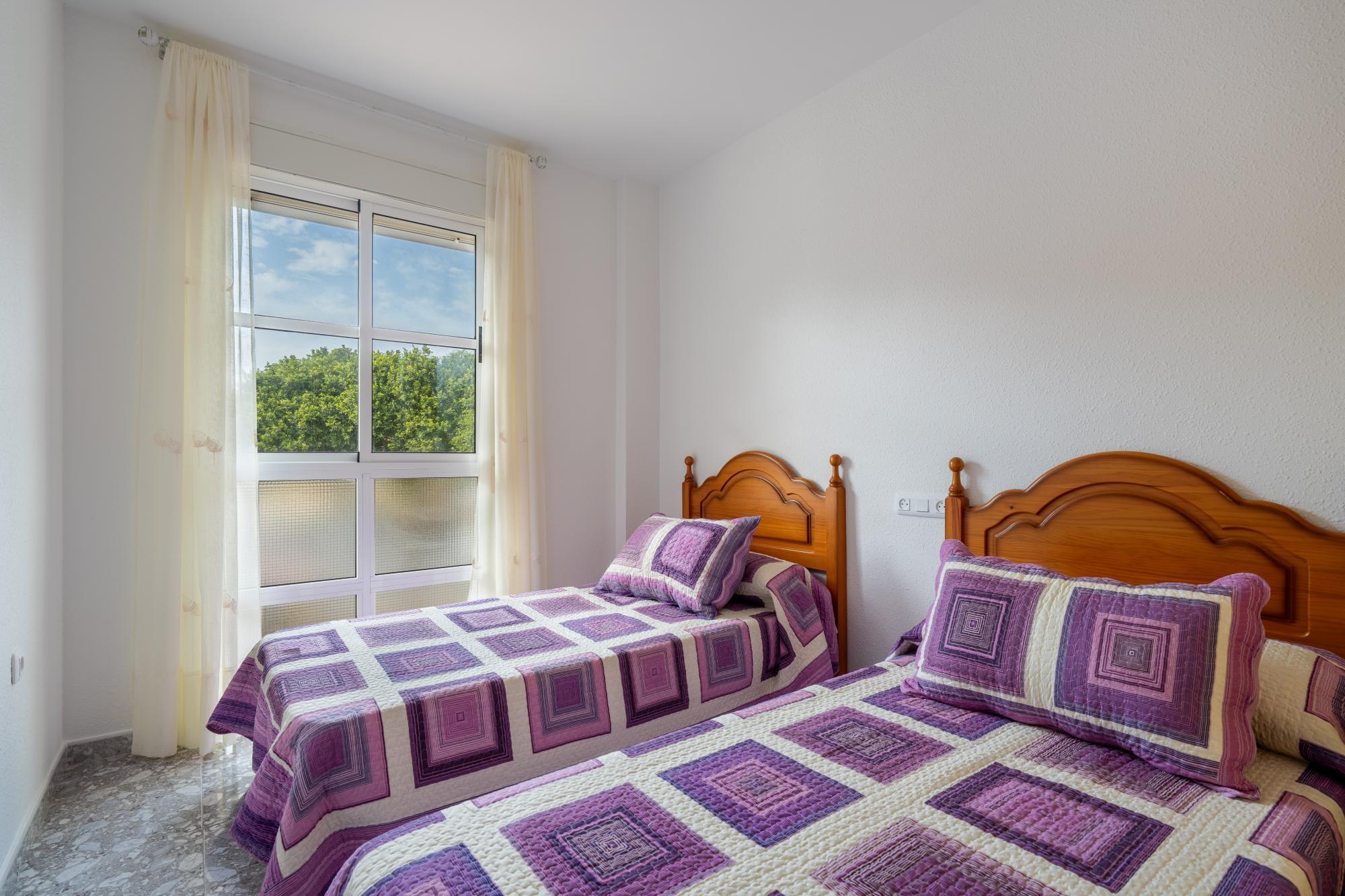 Pisos-Venta-AlmerÃ­a-1865612-Foto-16