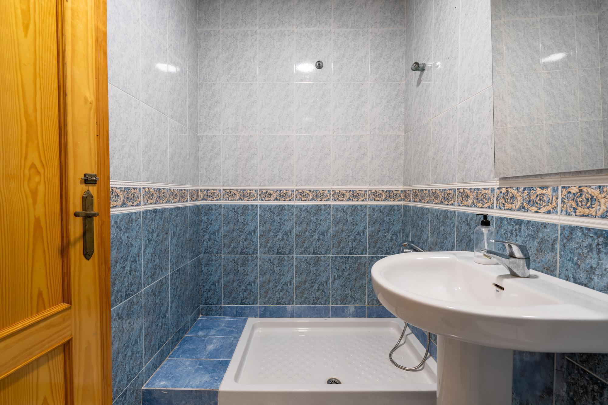 Pisos-Venta-AlmerÃ­a-1865612-Foto-20