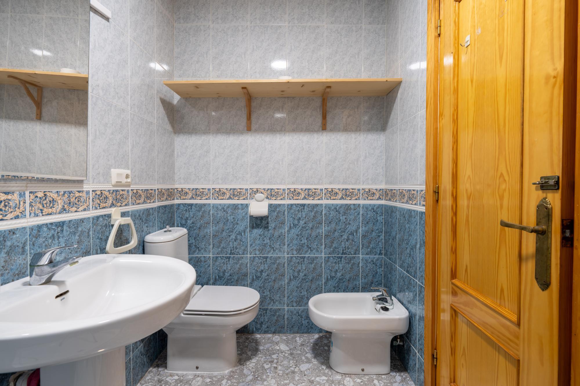 Pisos-Venta-AlmerÃ­a-1865612-Foto-21
