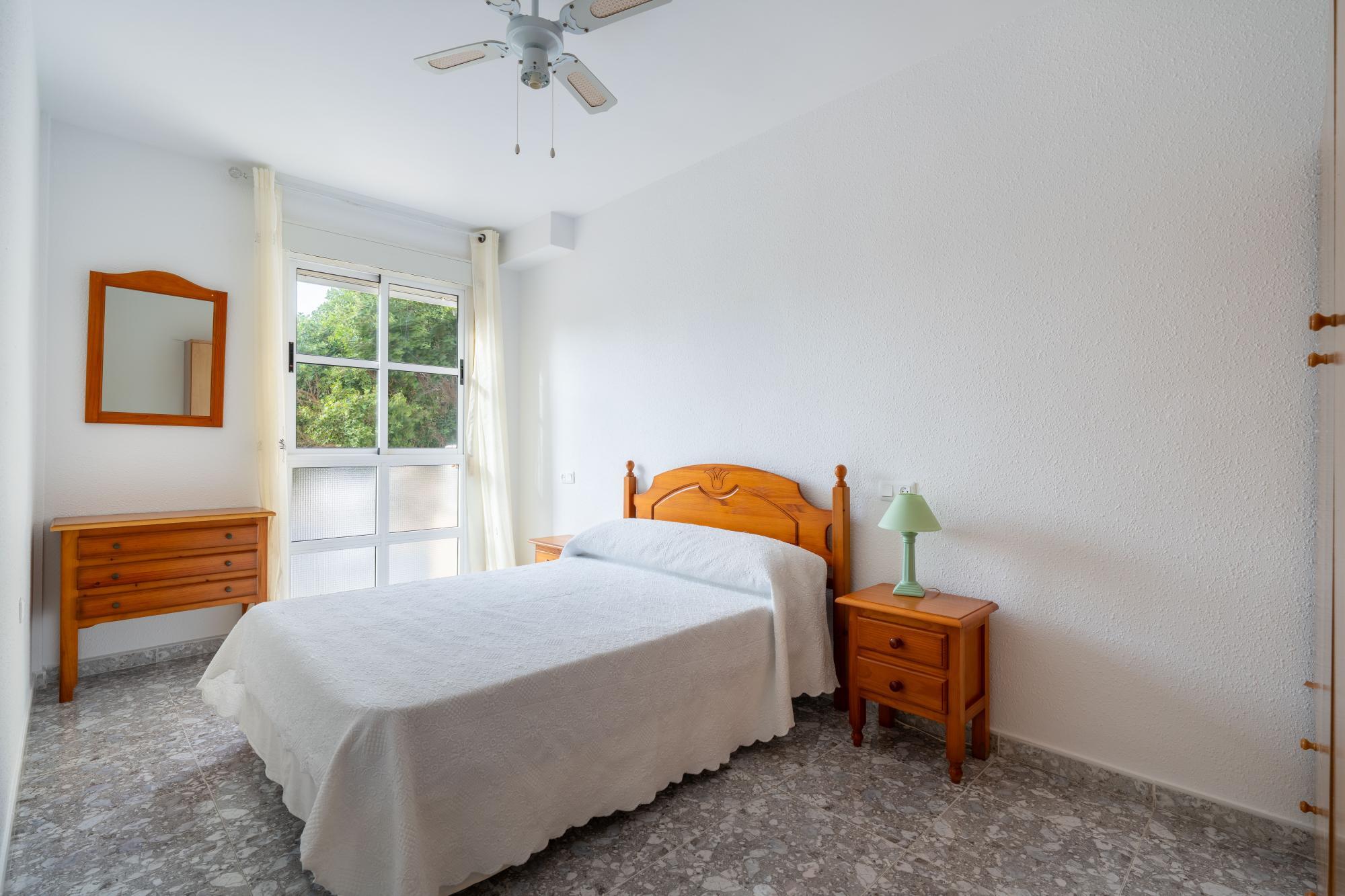 Pisos-Venta-AlmerÃ­a-1865612-Foto-22