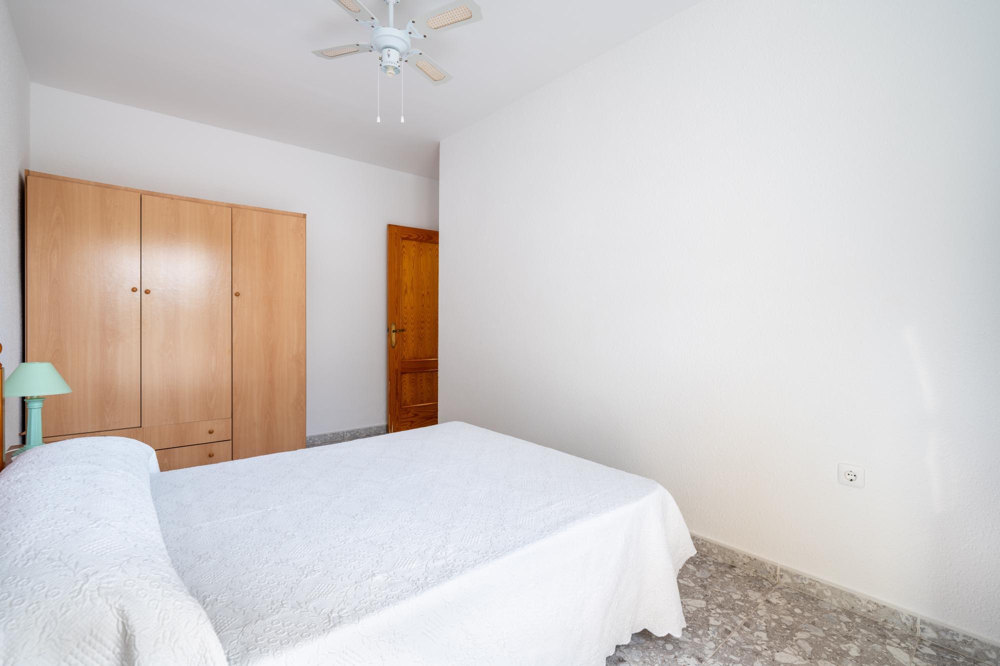 Pisos-Venta-AlmerÃ­a-1865612-Foto-23