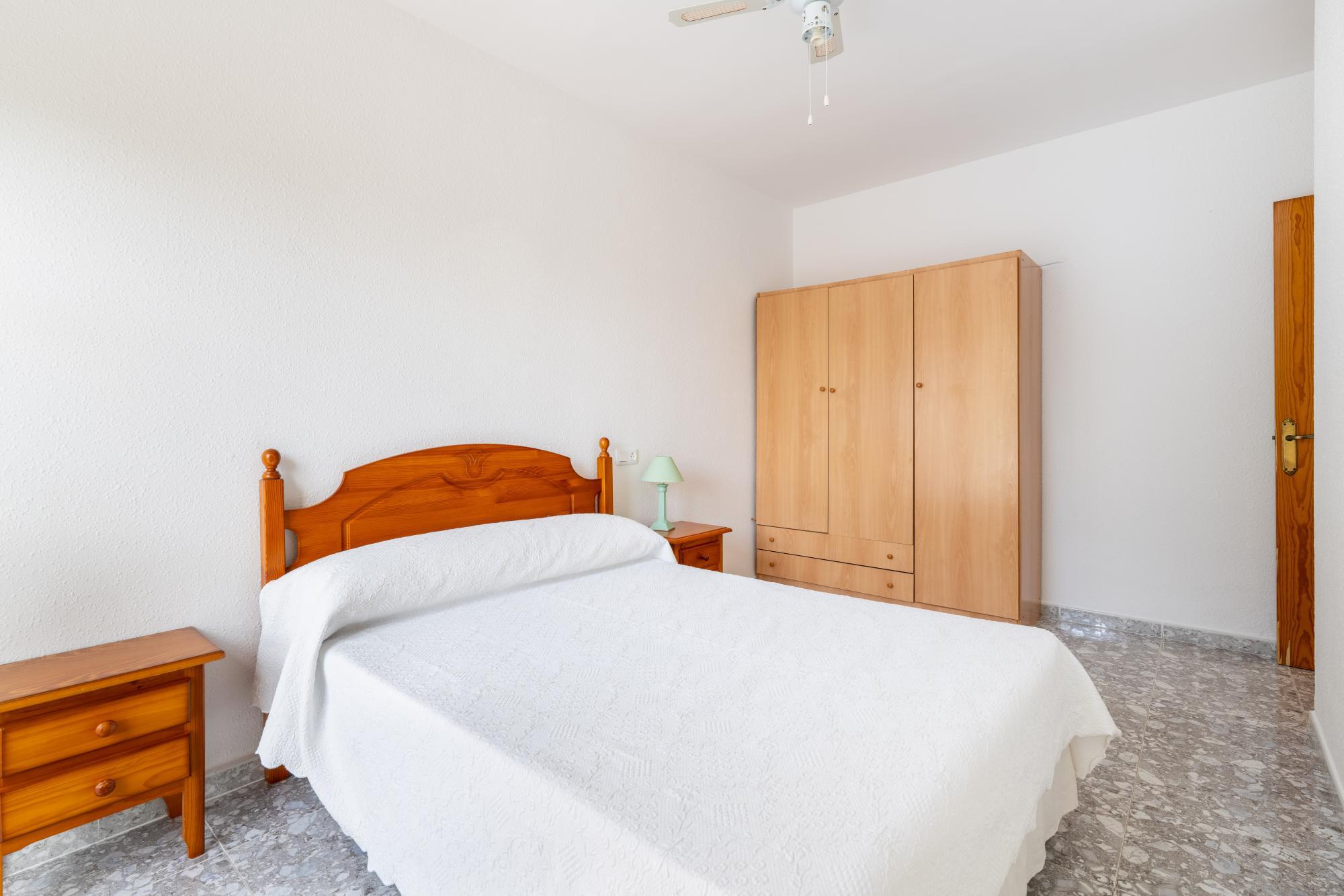 Pisos-Venta-AlmerÃ­a-1865612-Foto-24