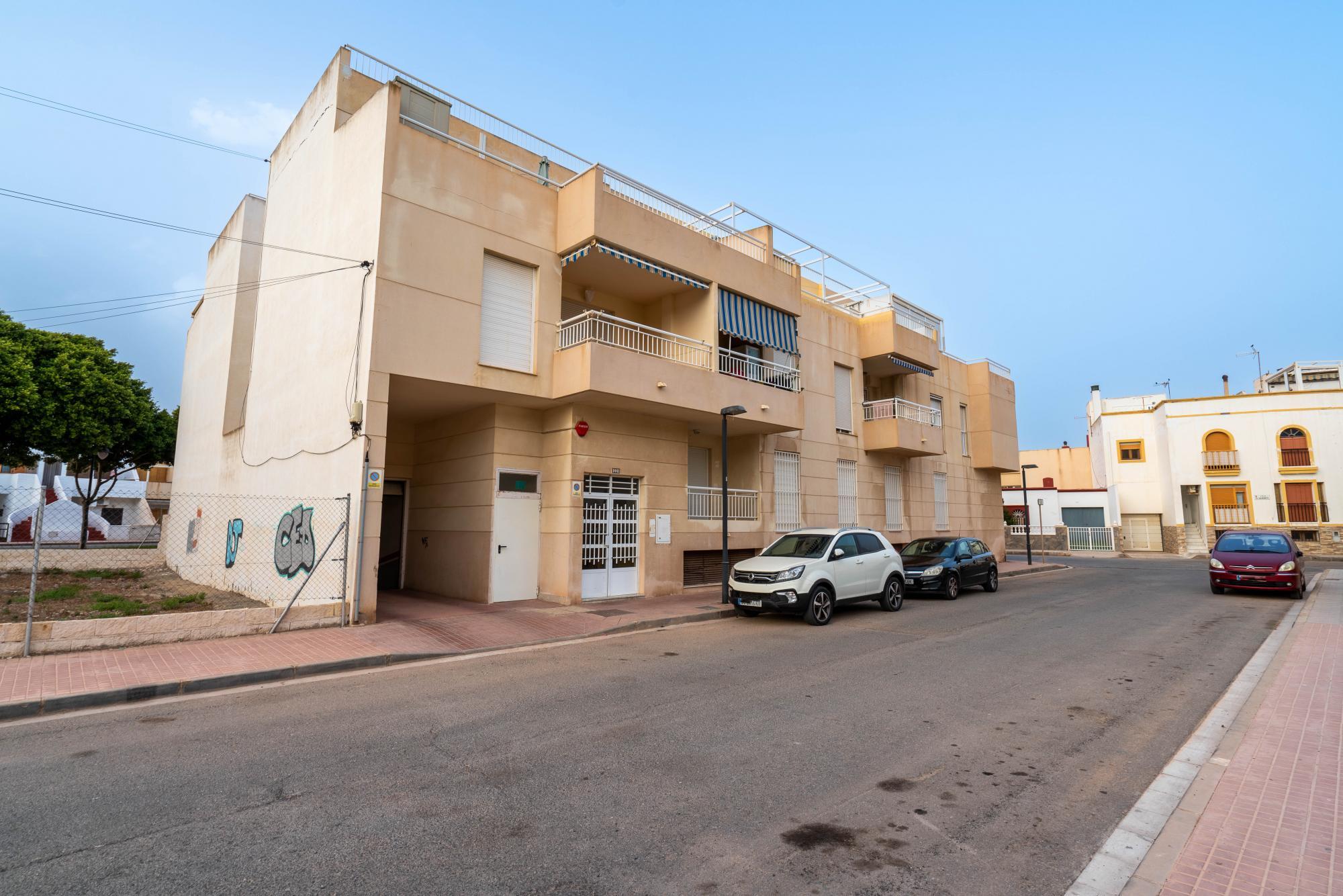 Pisos-Venta-AlmerÃ­a-1865612-Foto-26