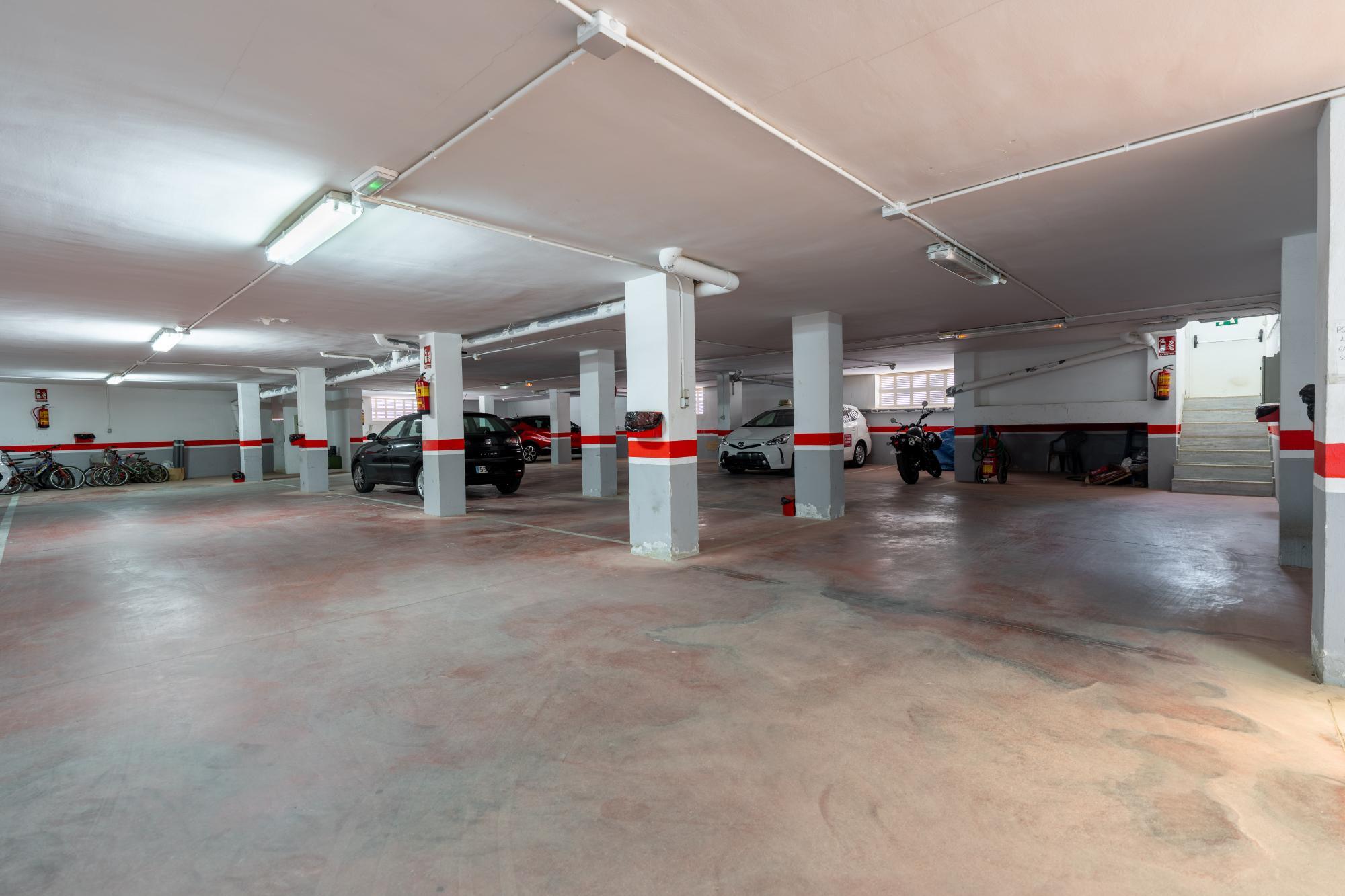 Pisos-Venta-AlmerÃ­a-1865612-Foto-31