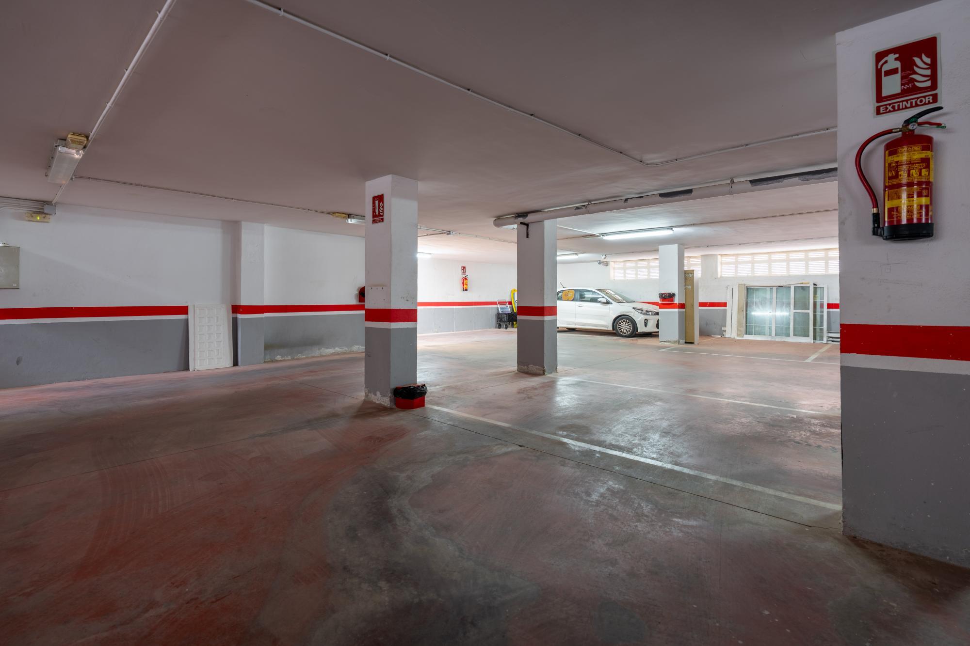Pisos-Venta-AlmerÃ­a-1865612-Foto-32