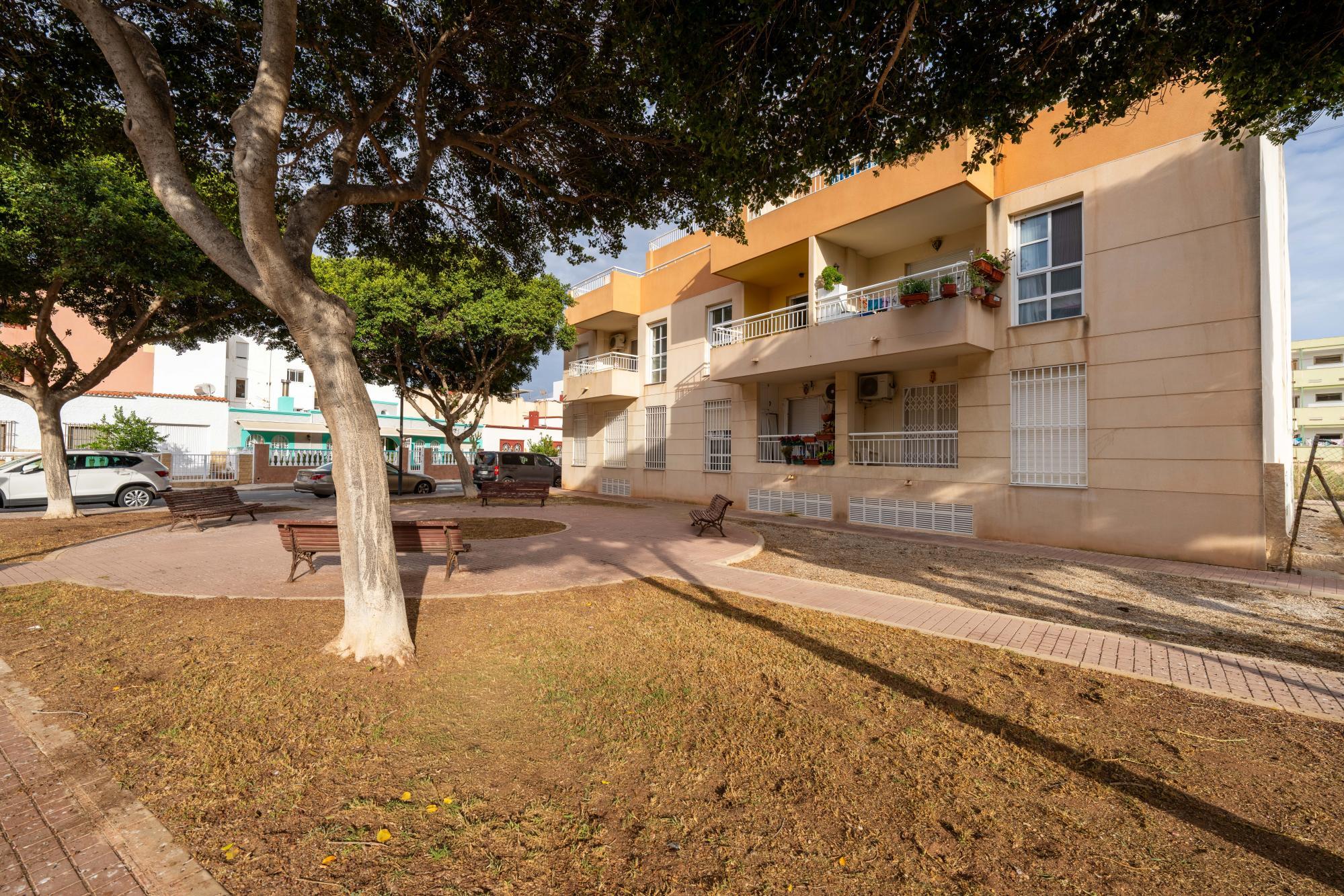 Pisos-Venta-AlmerÃ­a-1865612-Foto-25