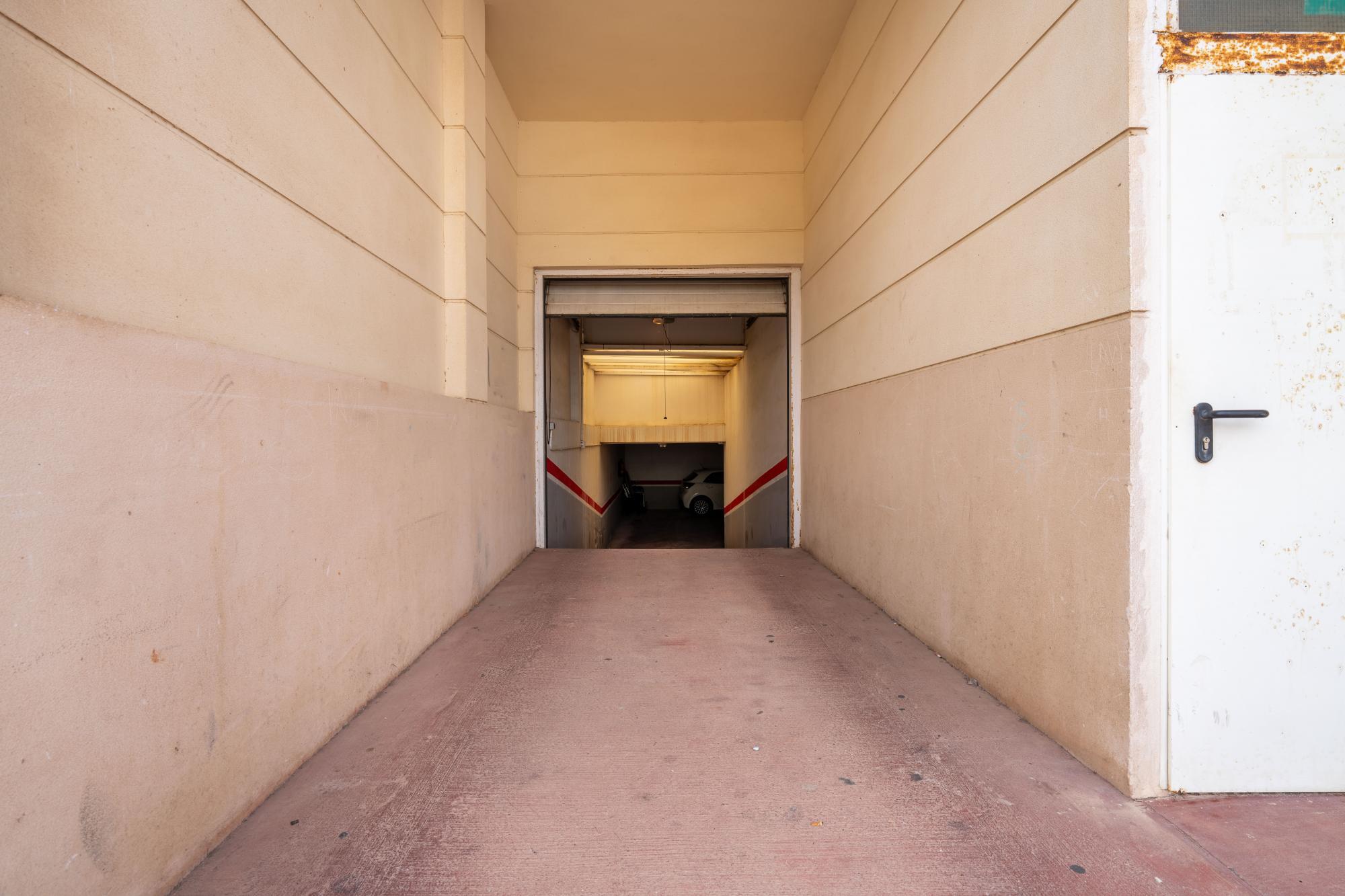 Pisos-Venta-AlmerÃ­a-1865612-Foto-30