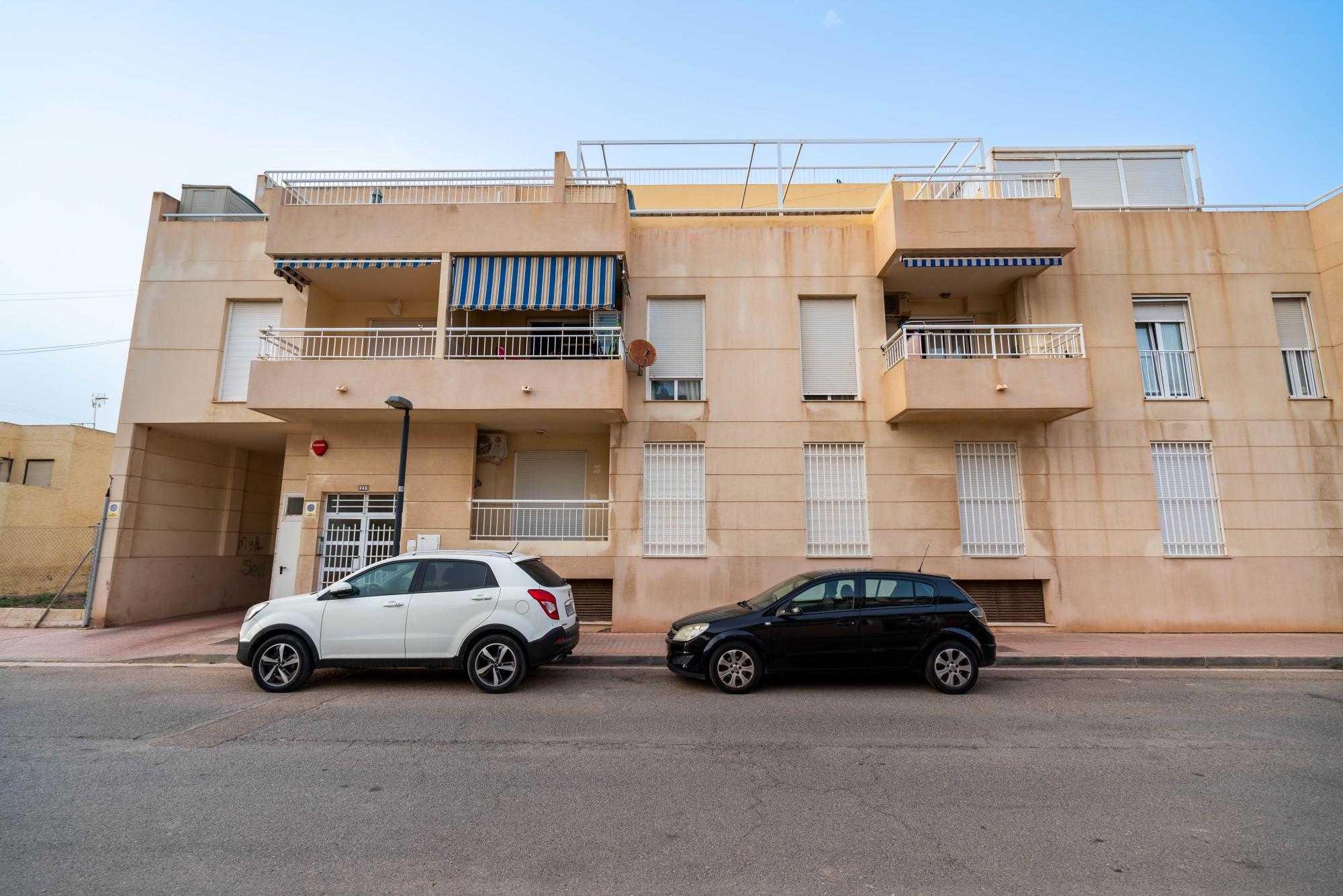 Pisos-Venta-AlmerÃ­a-1865612-Foto-27