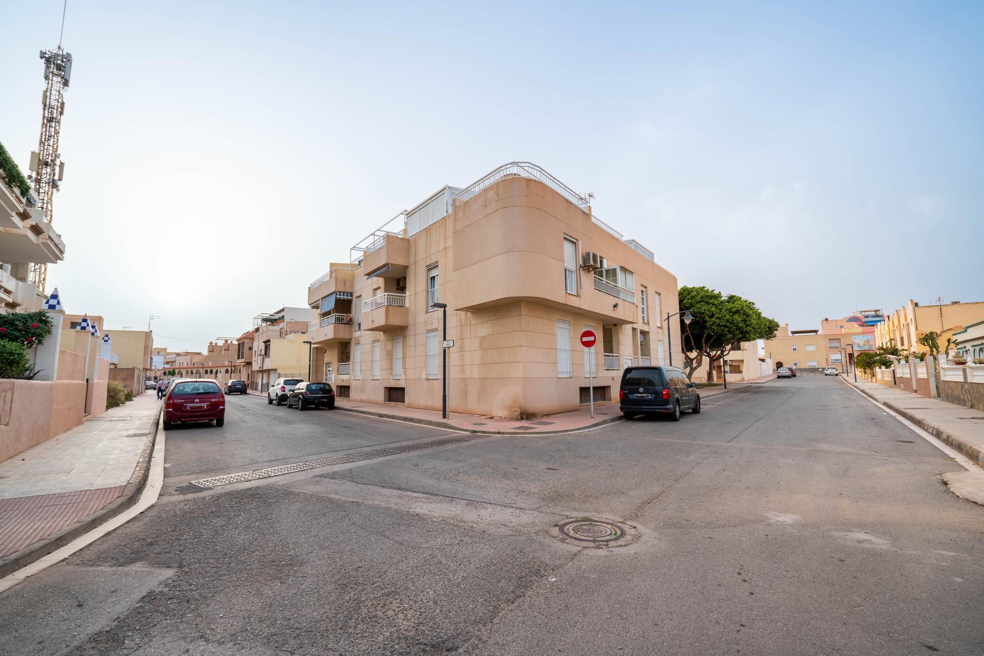 Pisos-Venta-AlmerÃ­a-1865612-Foto-29