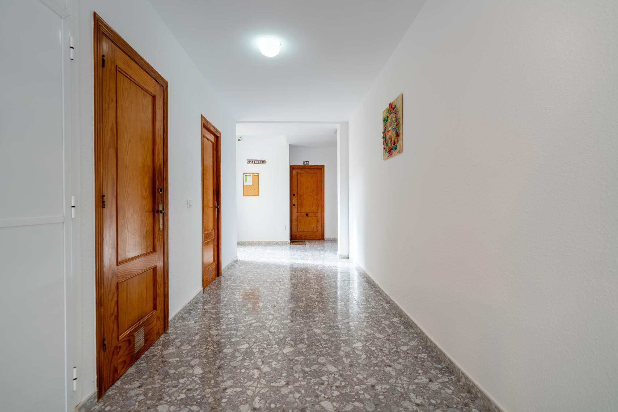 Pisos-Venta-AlmerÃ­a-1865612-Foto-34
