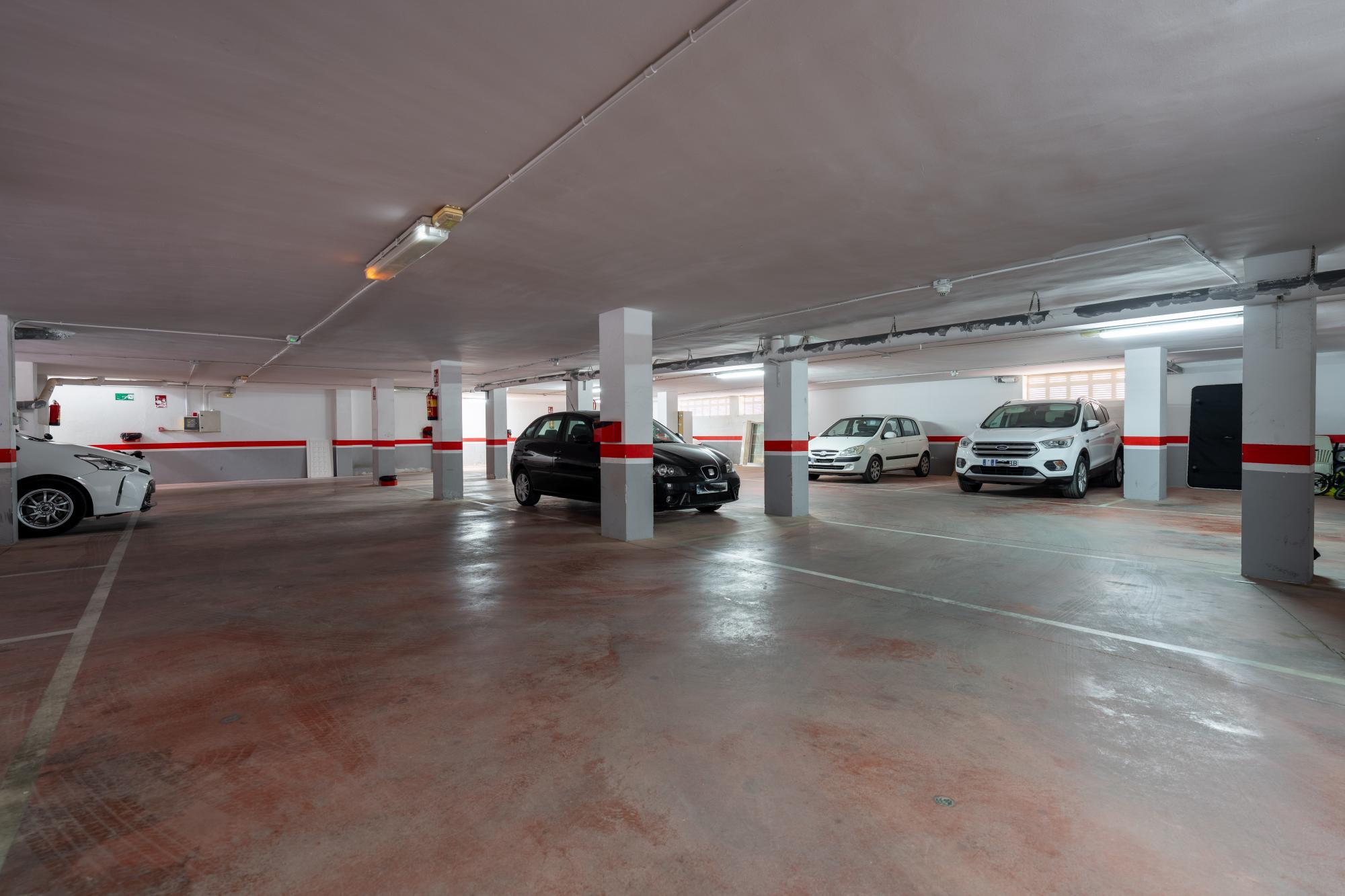 Pisos-Venta-AlmerÃ­a-1865612-Foto-33