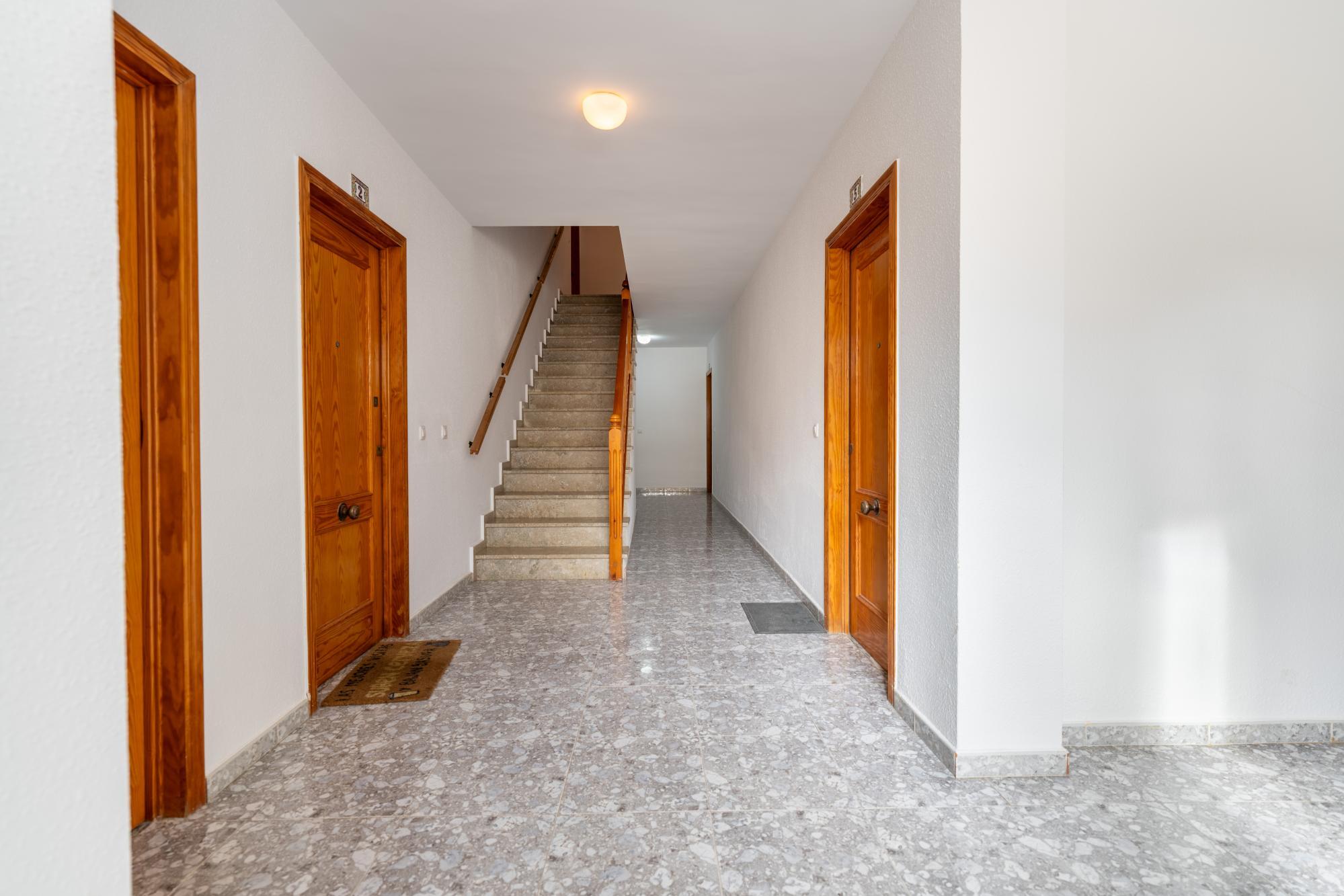 Pisos-Venta-AlmerÃ­a-1865612-Foto-35