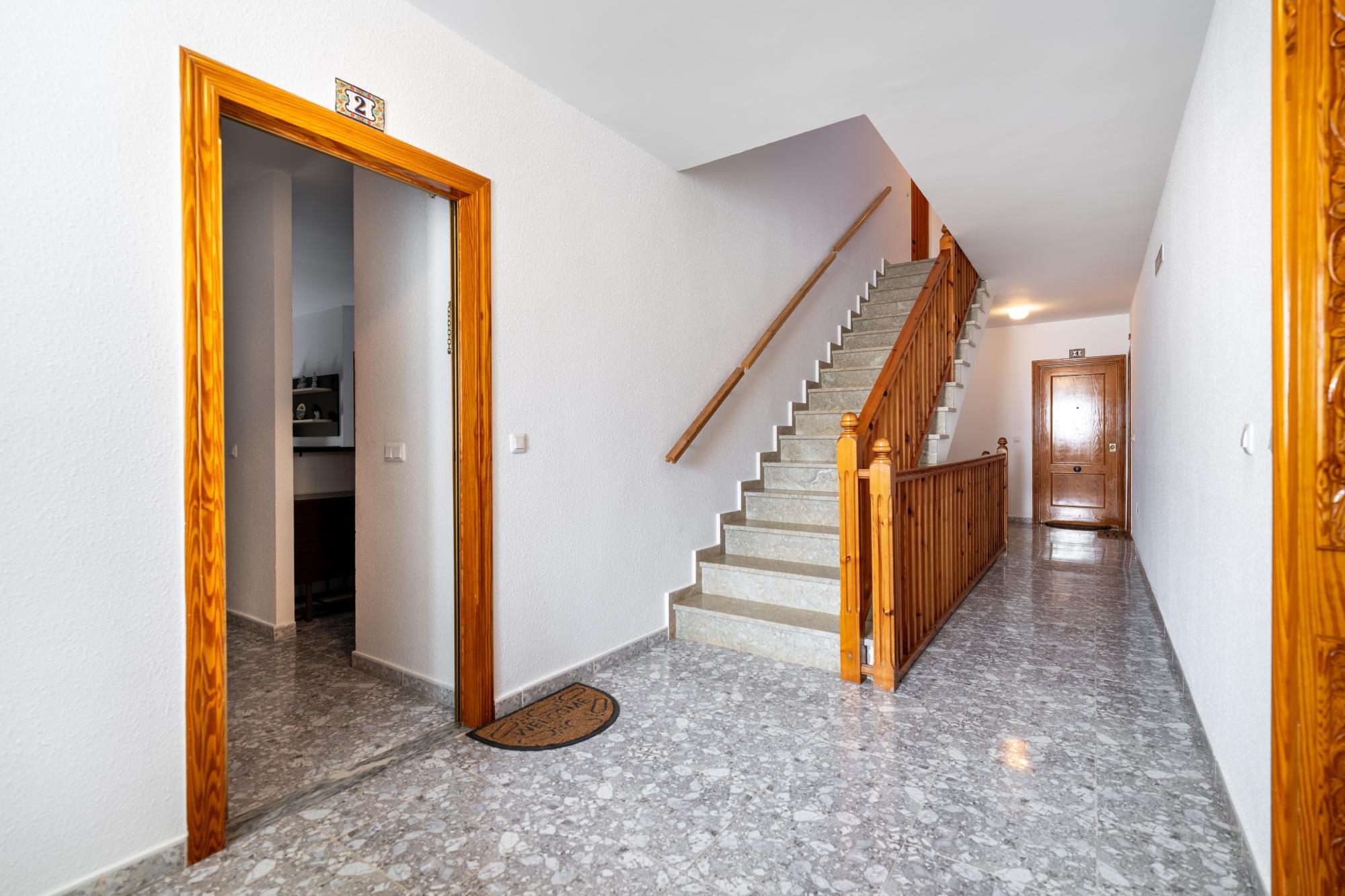 Pisos-Venta-AlmerÃ­a-1865612-Foto-36