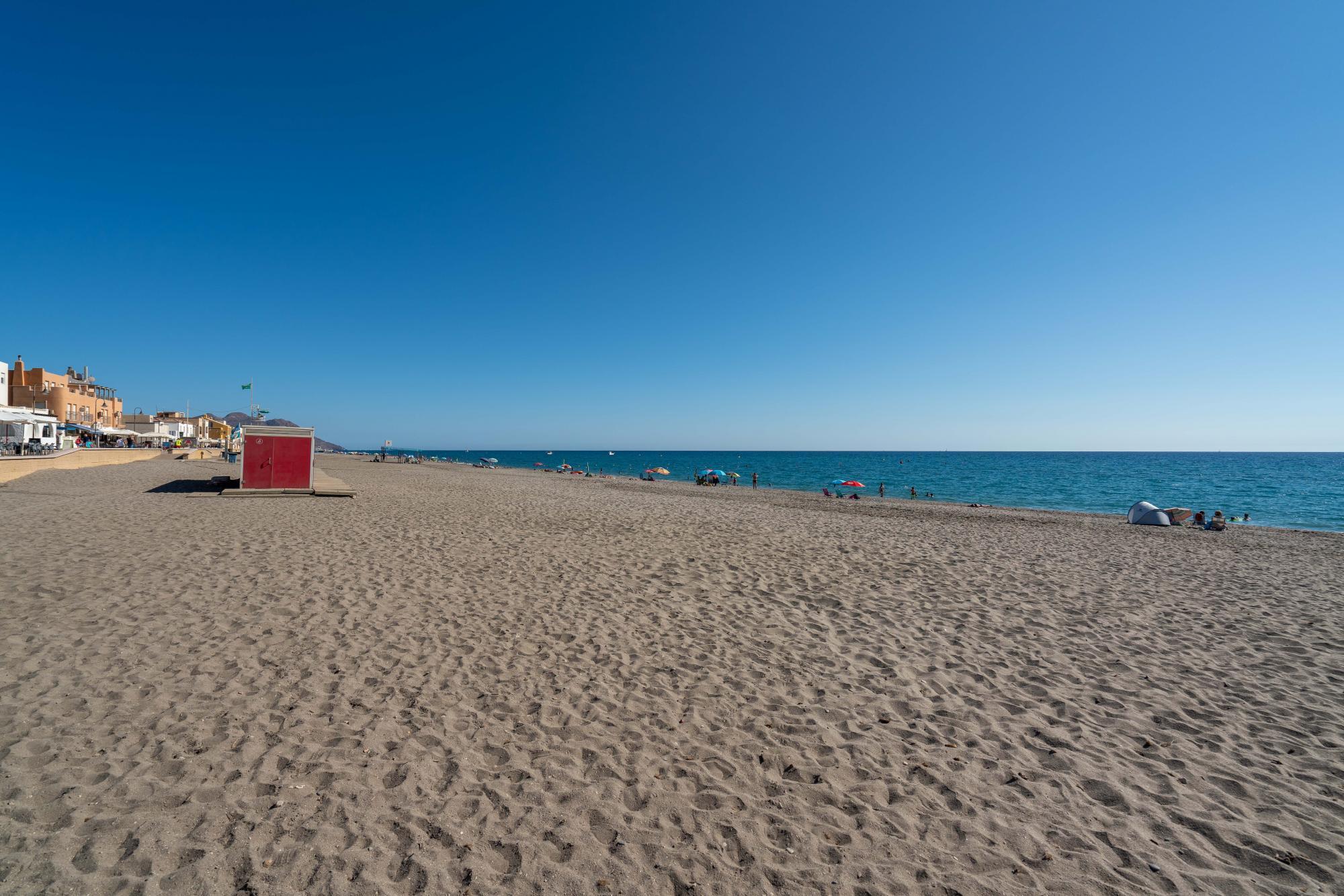 Pisos-Venta-AlmerÃ­a-1865612-Foto-39