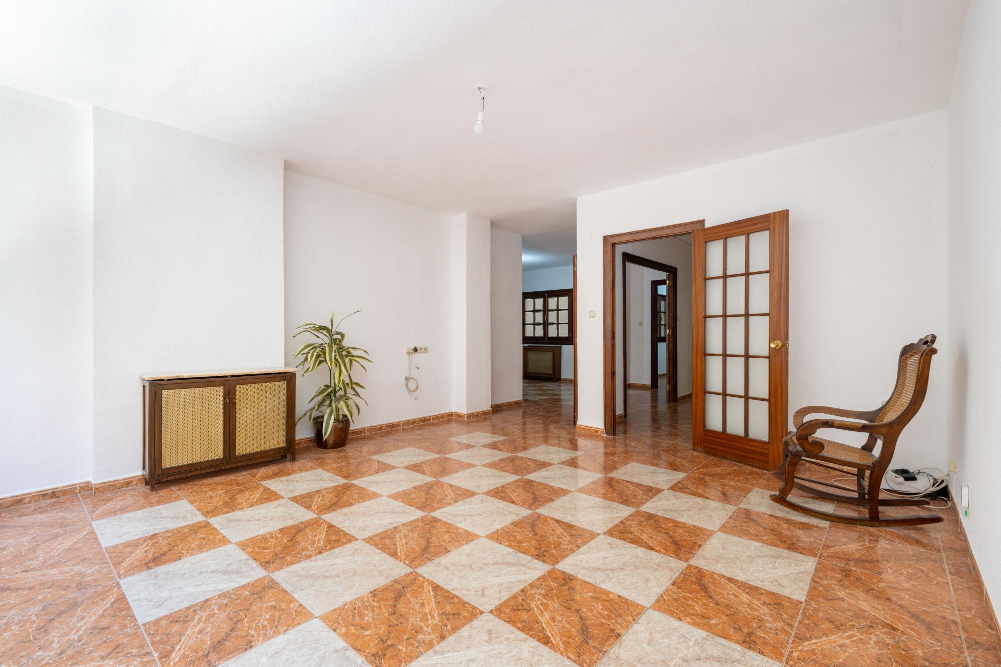 Pisos-Venta-La Granada-1865615-Foto-4