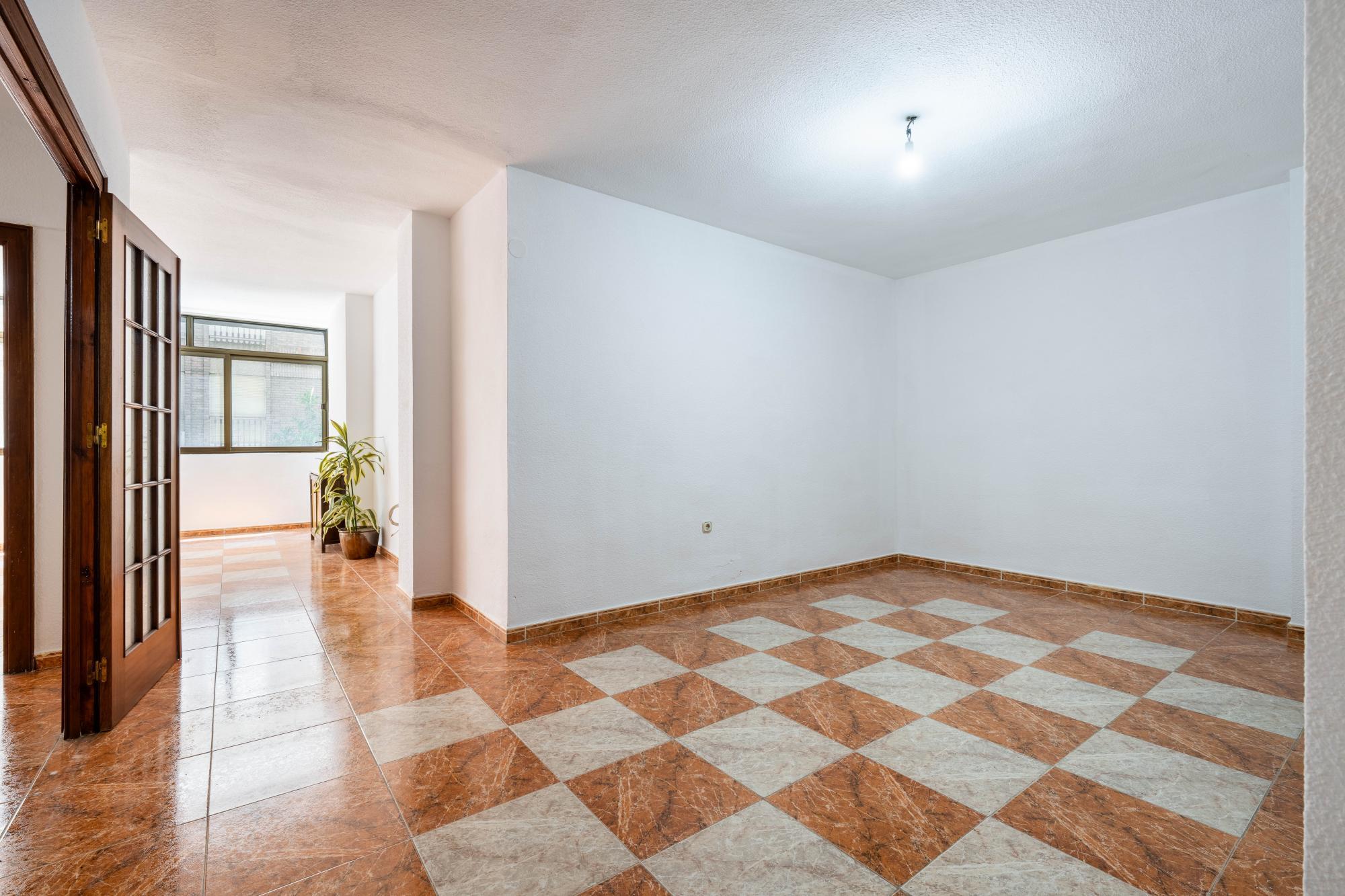 Pisos-Venta-La Granada-1865615-Foto-6