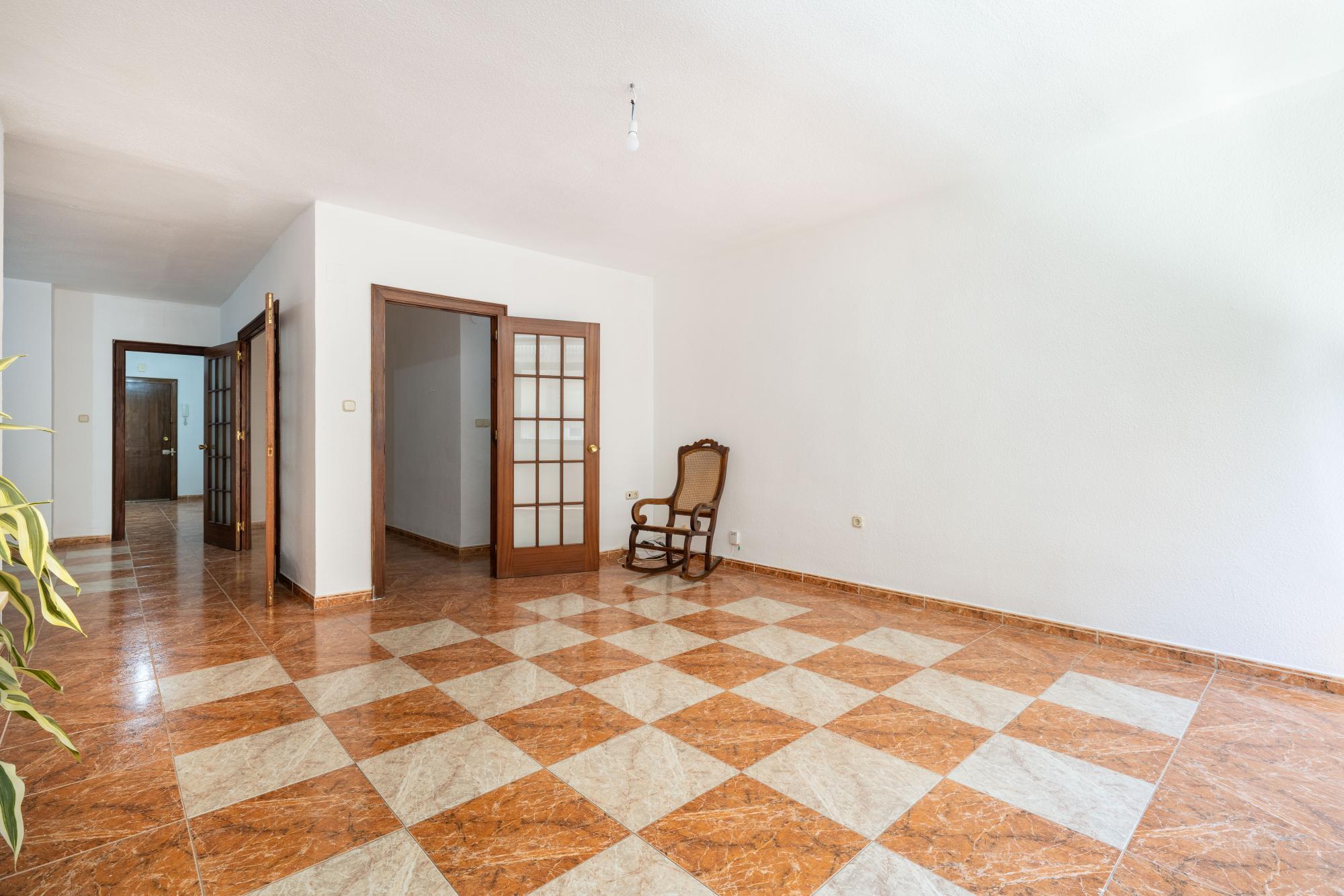 Pisos-Venta-La Granada-1865615-Foto-5