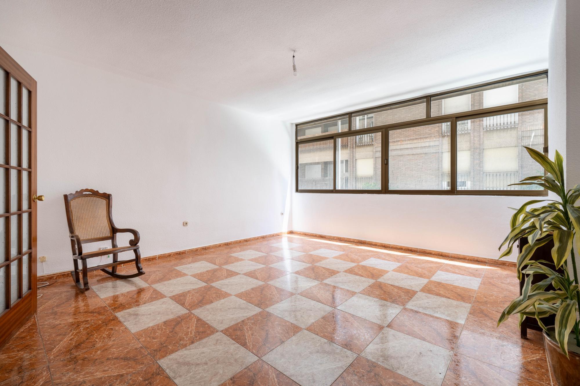 Pisos-Venta-La Granada-1865615-Foto-3