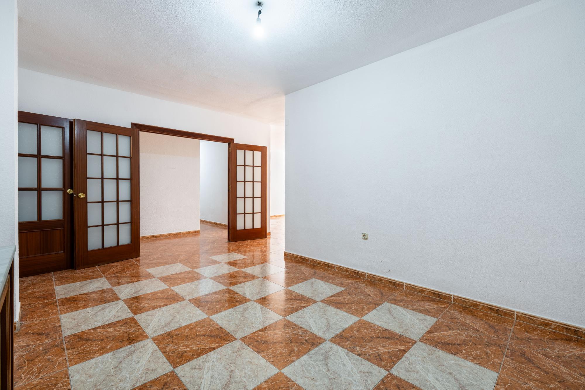 Pisos-Venta-La Granada-1865615-Foto-10