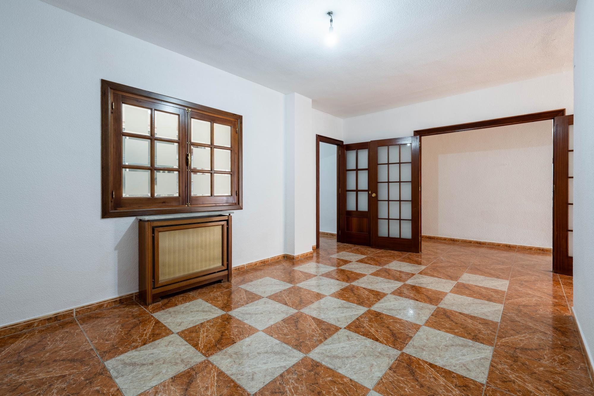 Pisos-Venta-La Granada-1865615-Foto-9