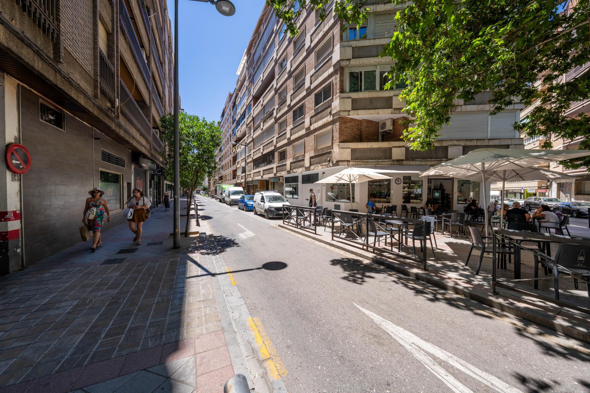Pisos-Venta-La Granada-1865615-Foto-2