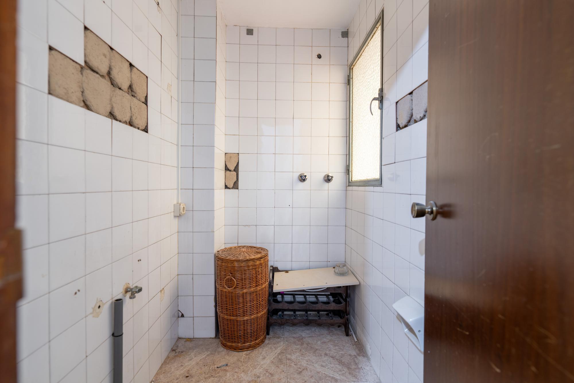 Pisos-Venta-La Granada-1865615-Foto-18