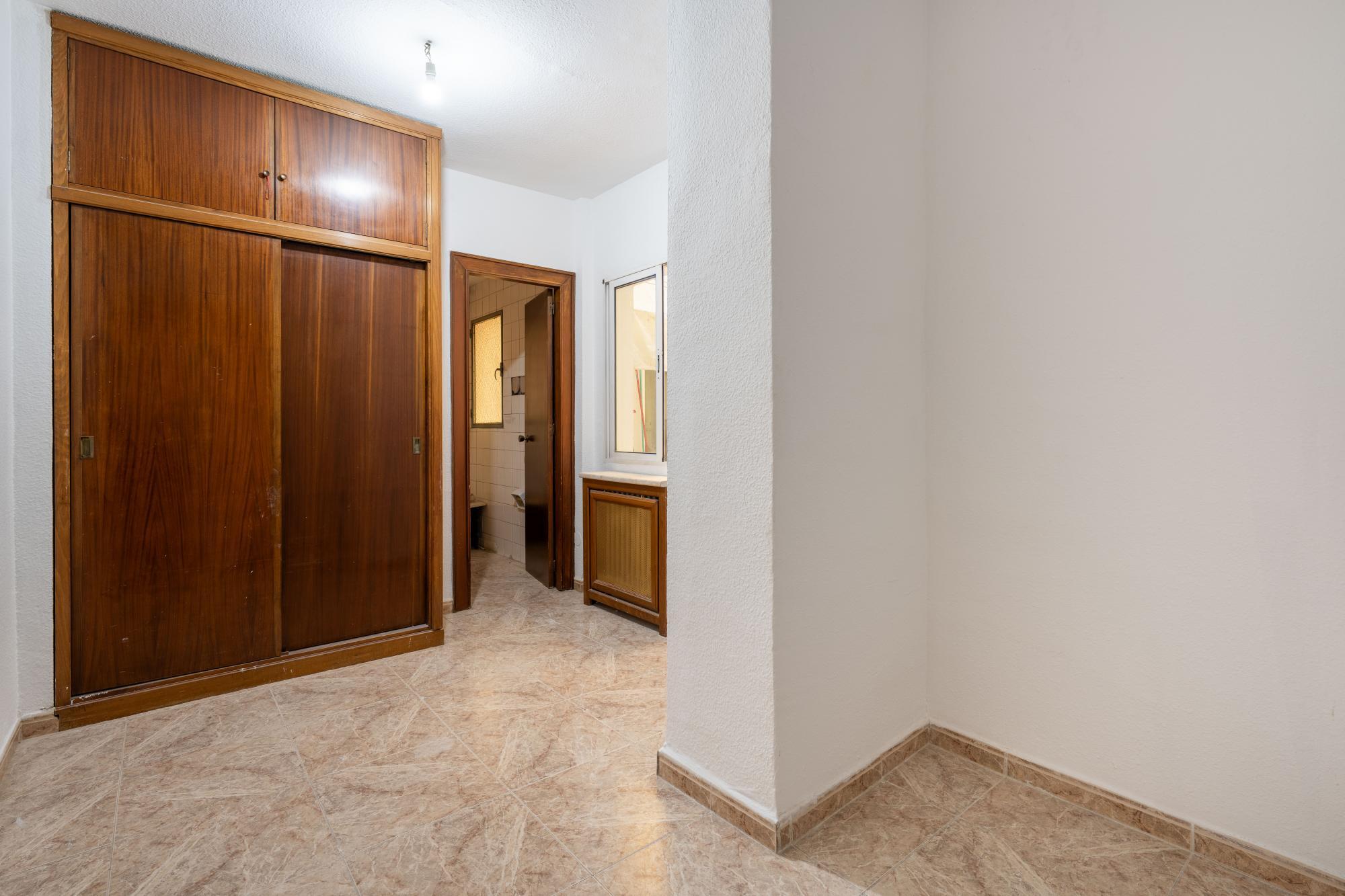 Pisos-Venta-La Granada-1865615-Foto-17
