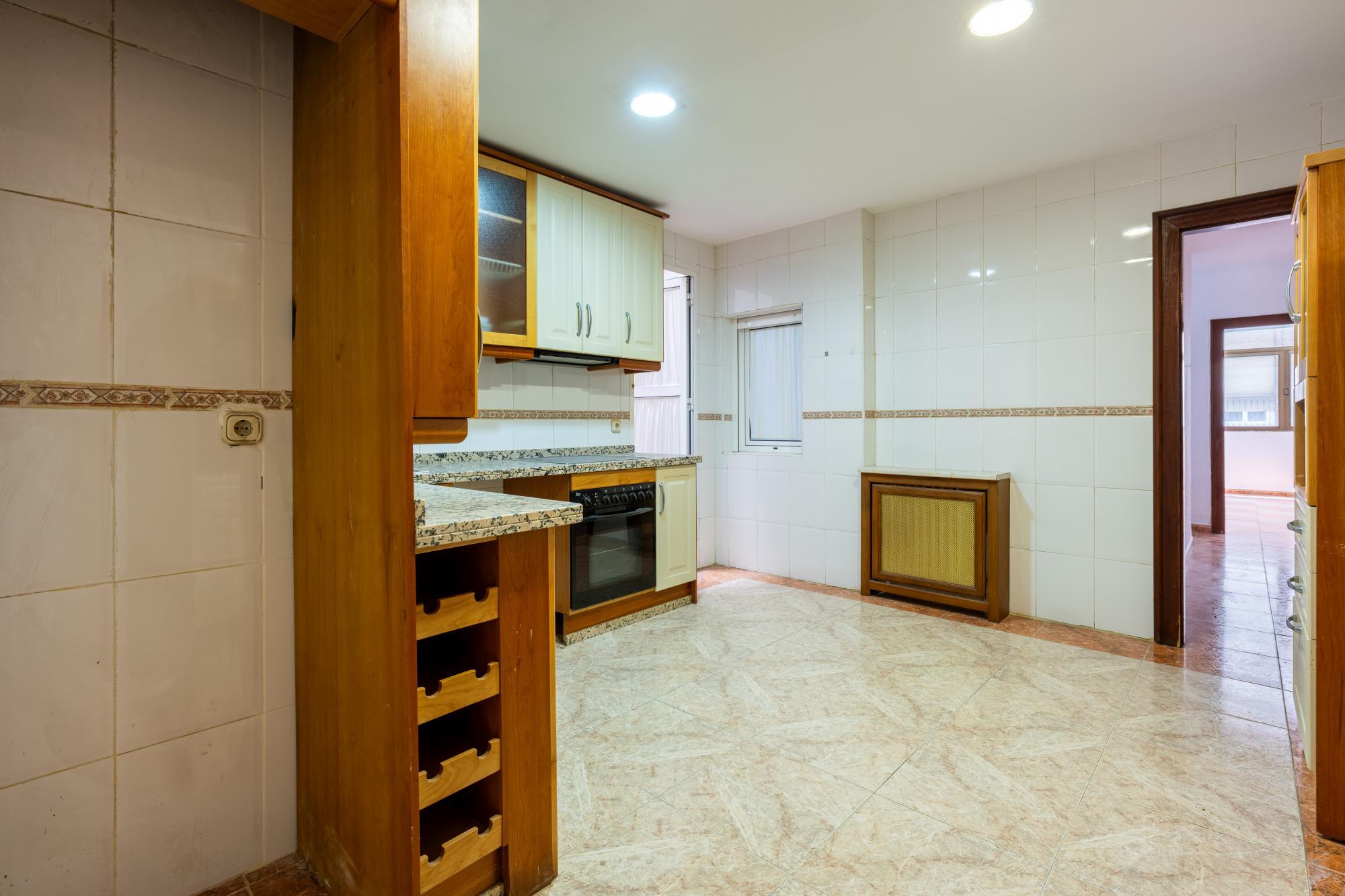 Pisos-Venta-La Granada-1865615-Foto-12
