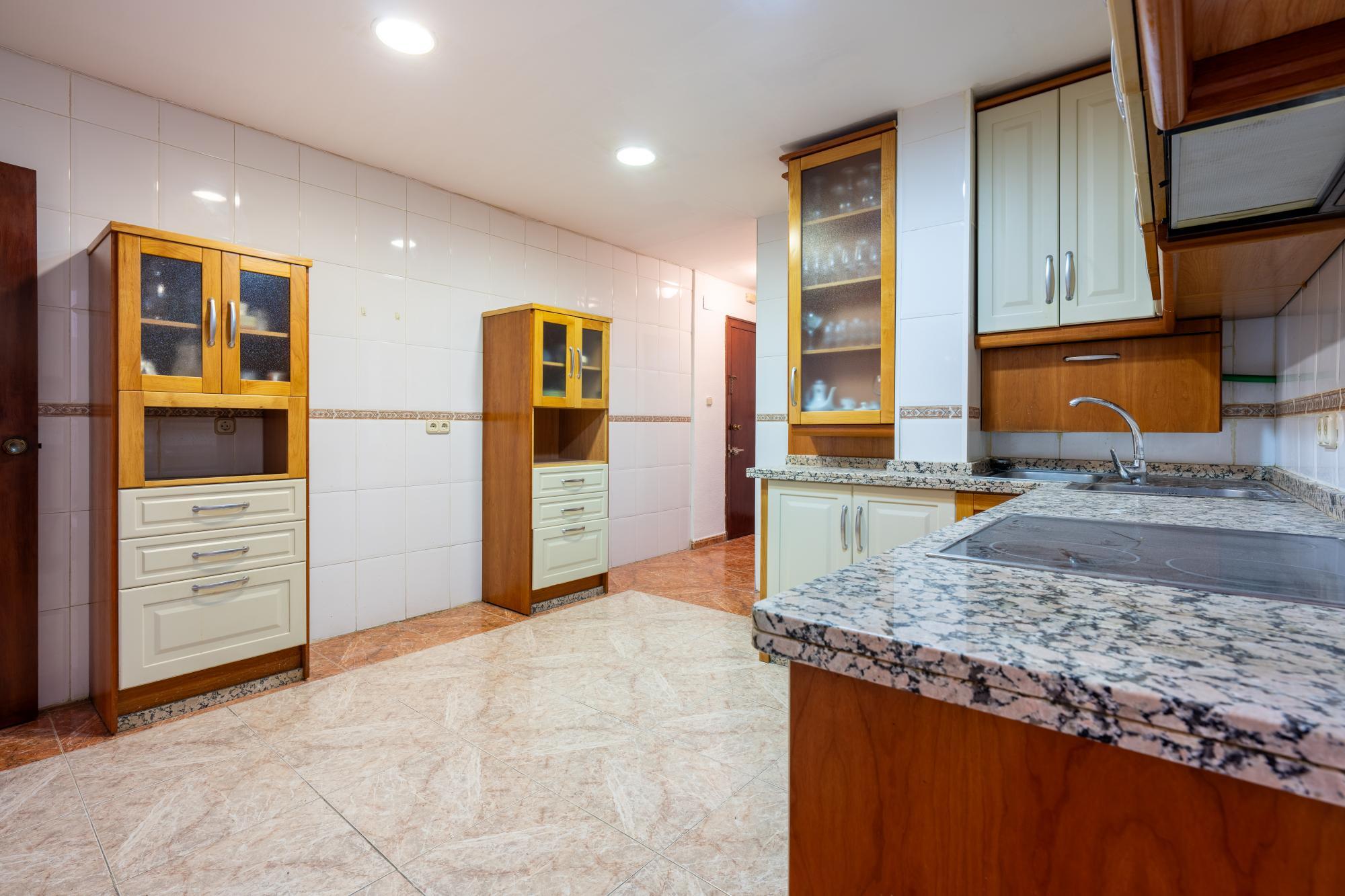 Pisos-Venta-La Granada-1865615-Foto-14
