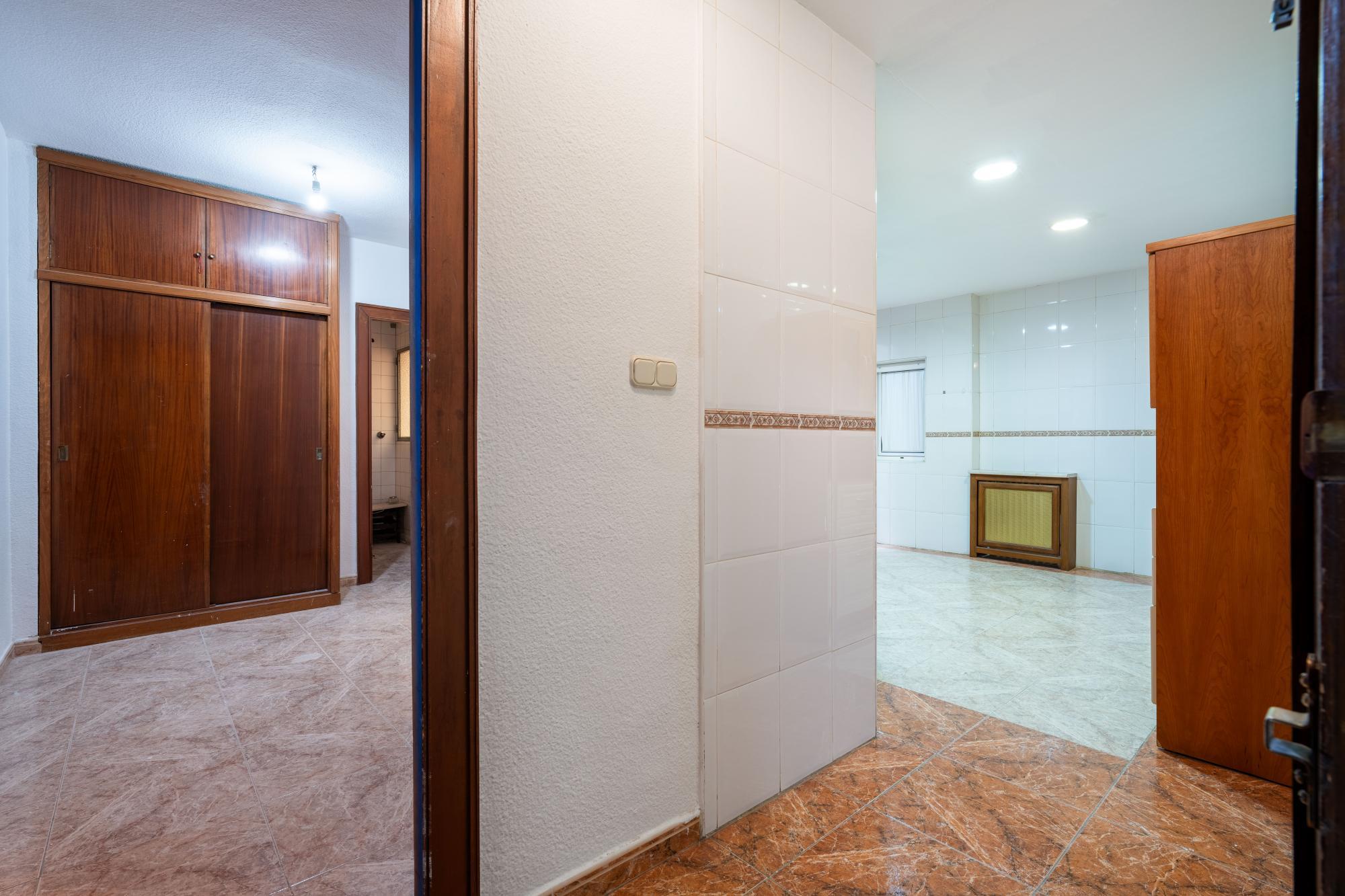 Pisos-Venta-La Granada-1865615-Foto-16