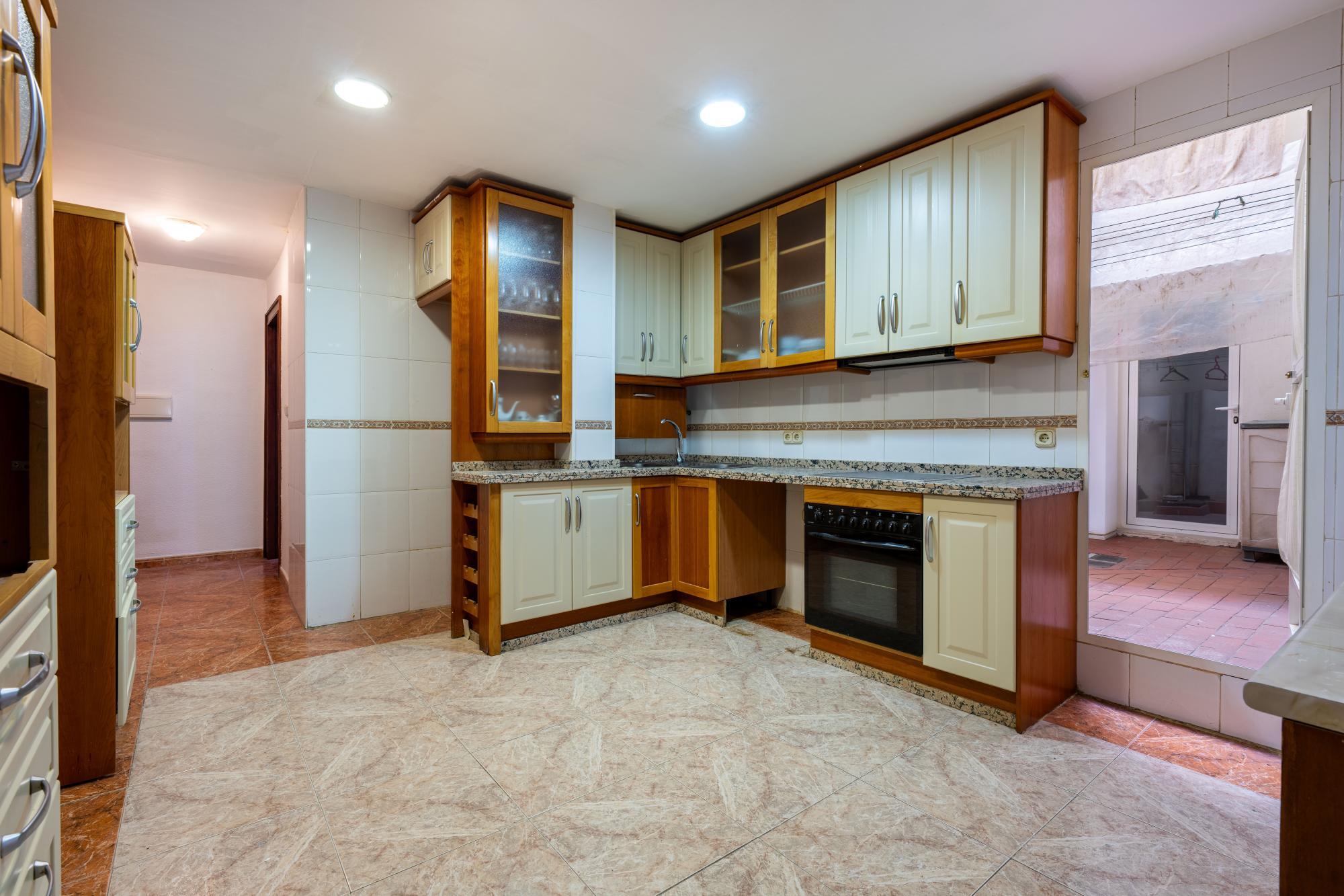 Pisos-Venta-La Granada-1865615-Foto-13