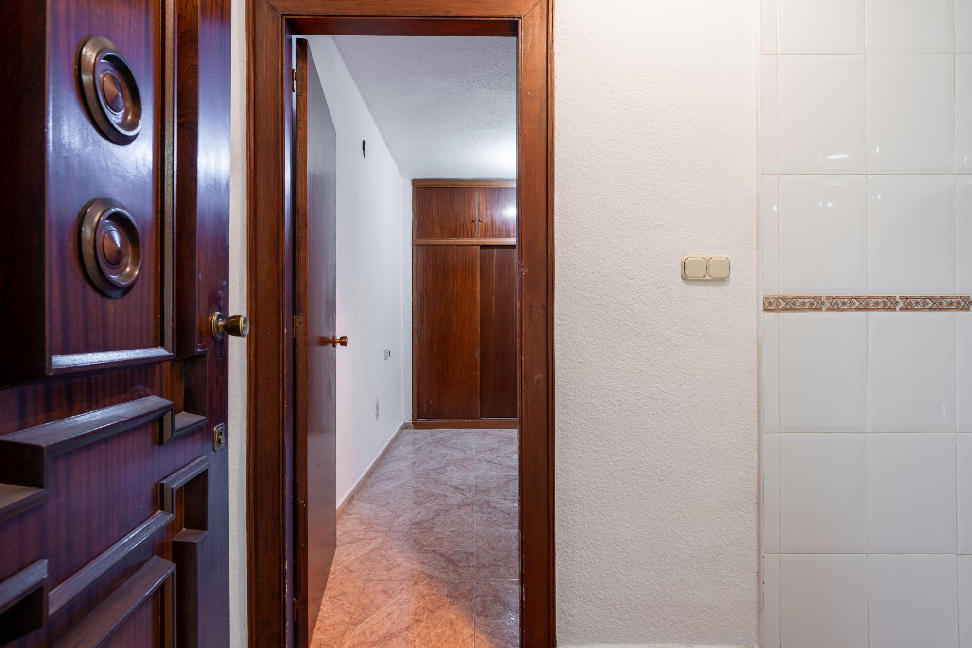 Pisos-Venta-La Granada-1865615-Foto-15