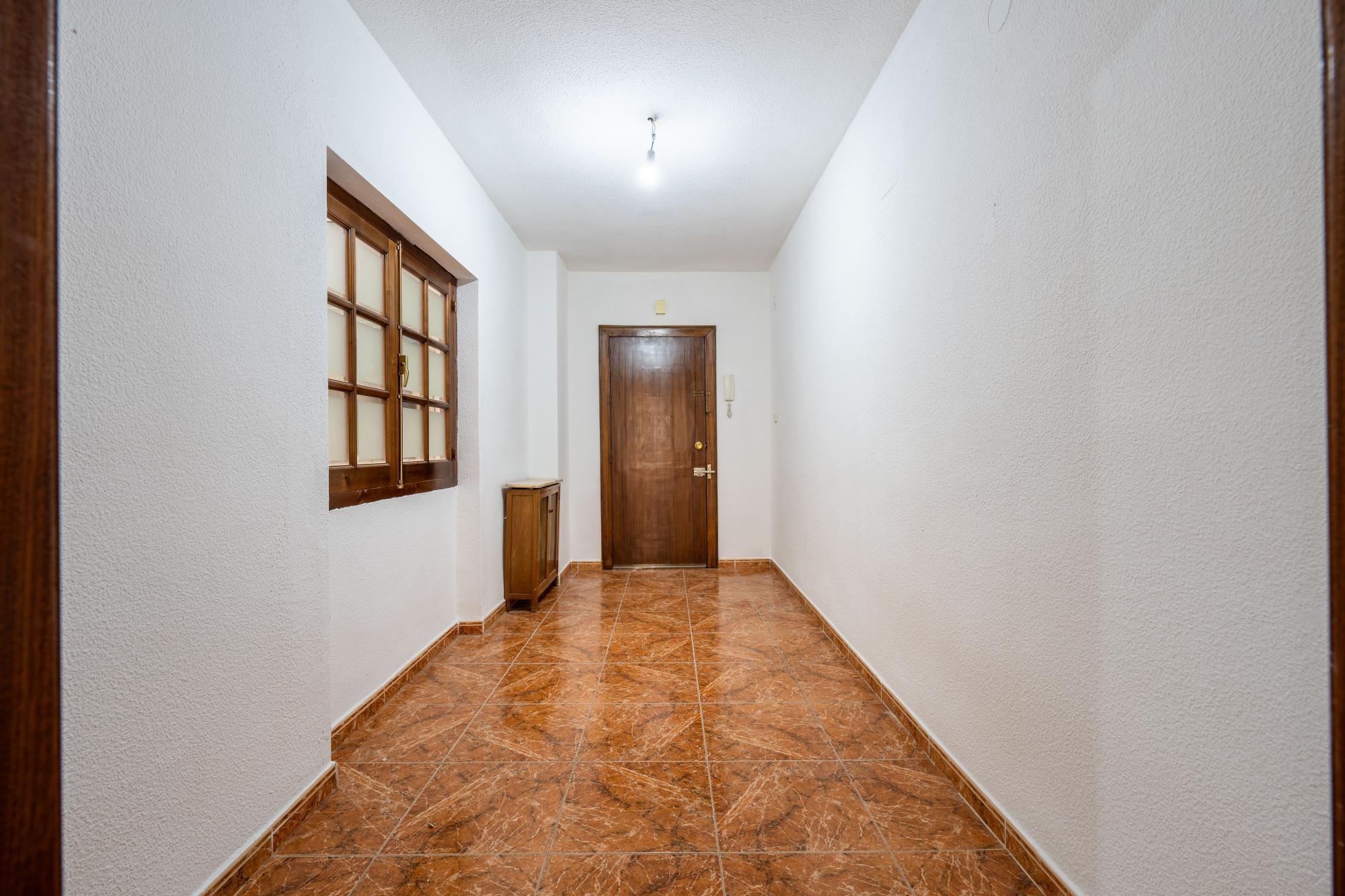Pisos-Venta-La Granada-1865615-Foto-11