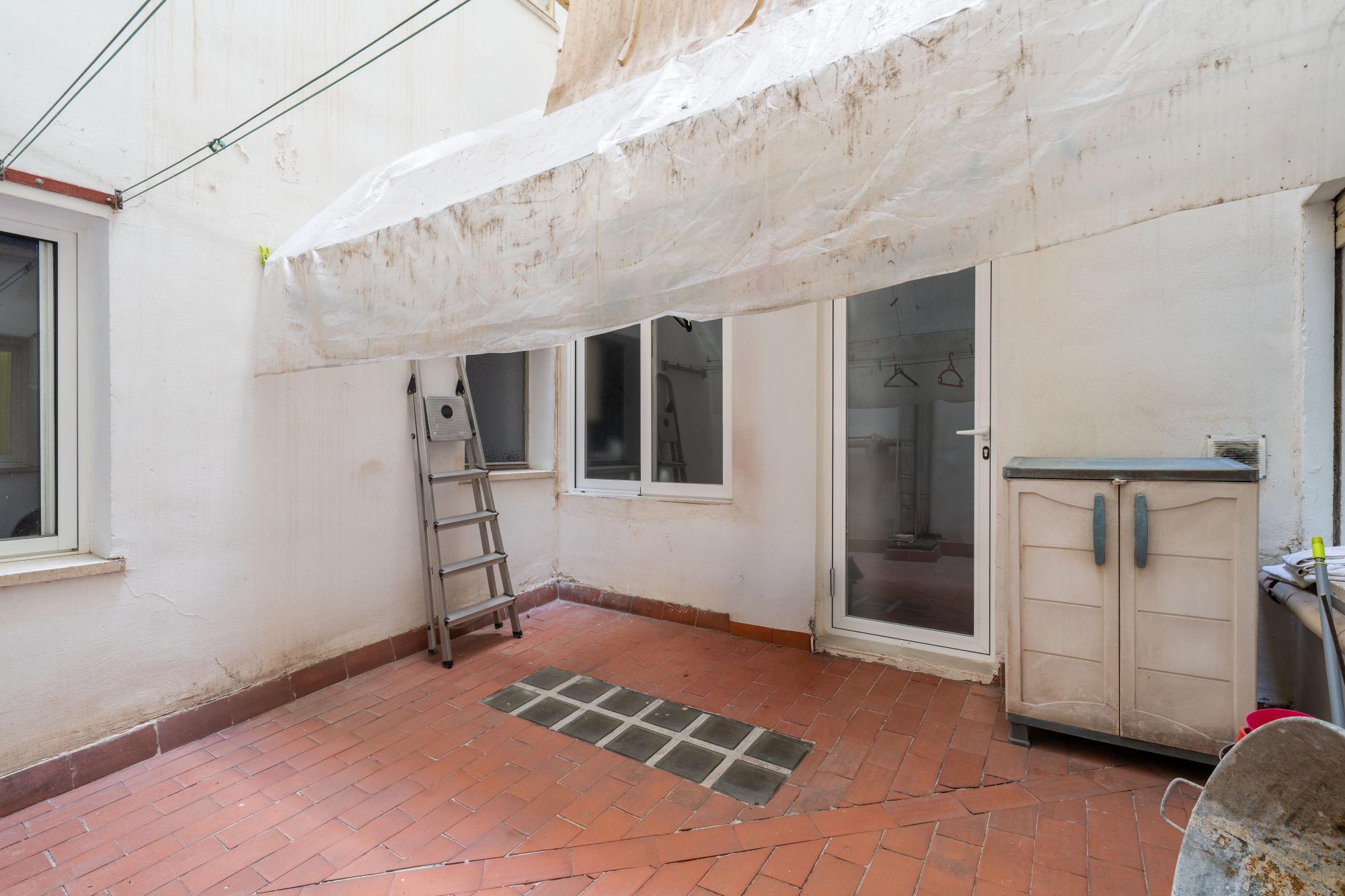 Pisos-Venta-La Granada-1865615-Foto-19