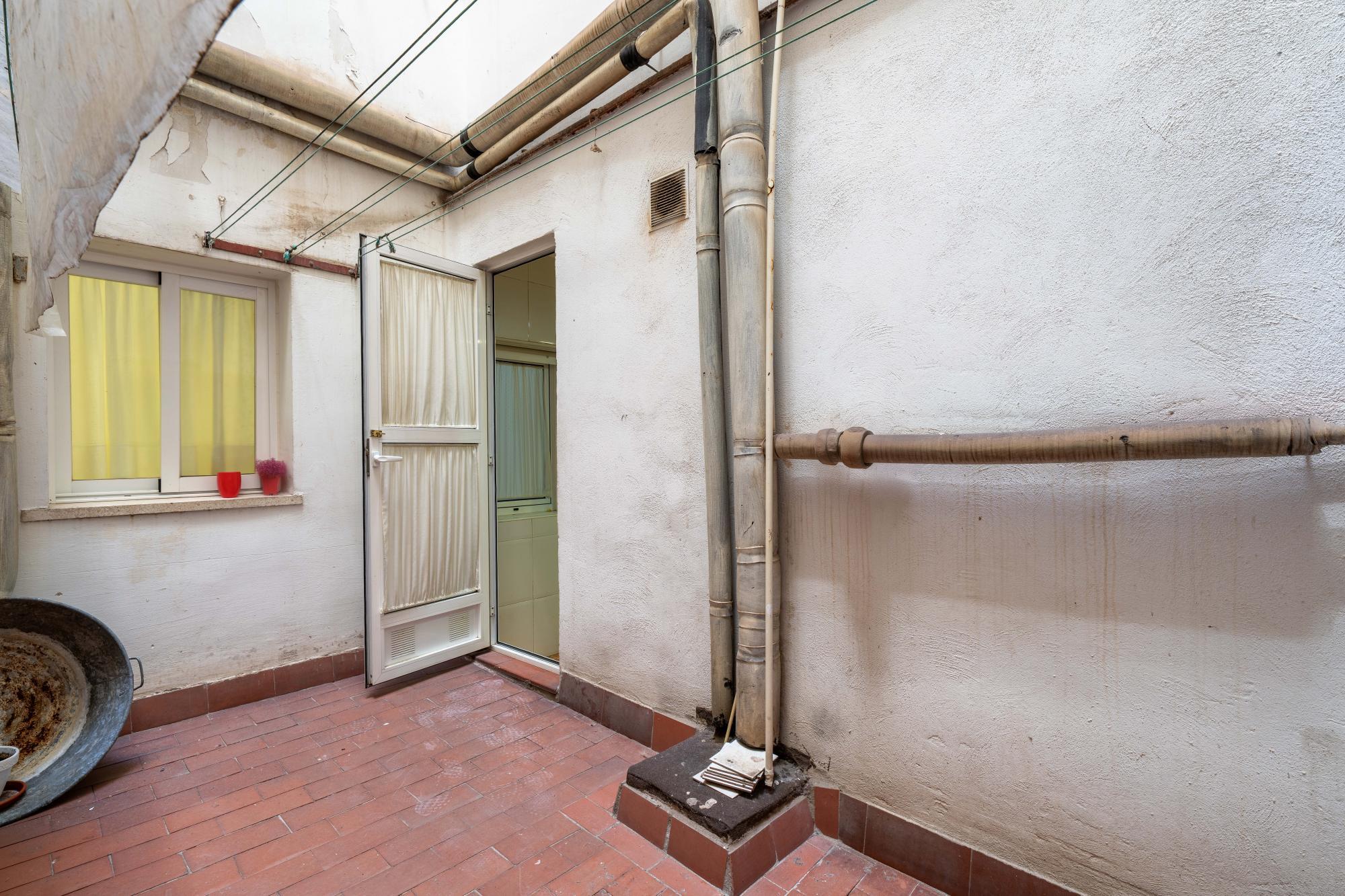 Pisos-Venta-La Granada-1865615-Foto-20