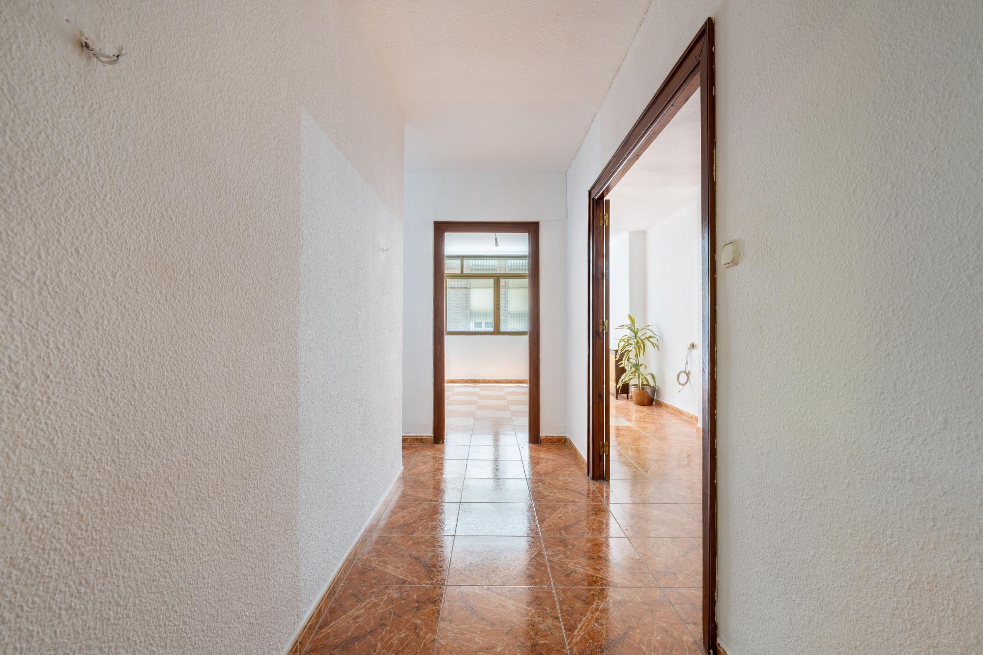 Pisos-Venta-La Granada-1865615-Foto-21