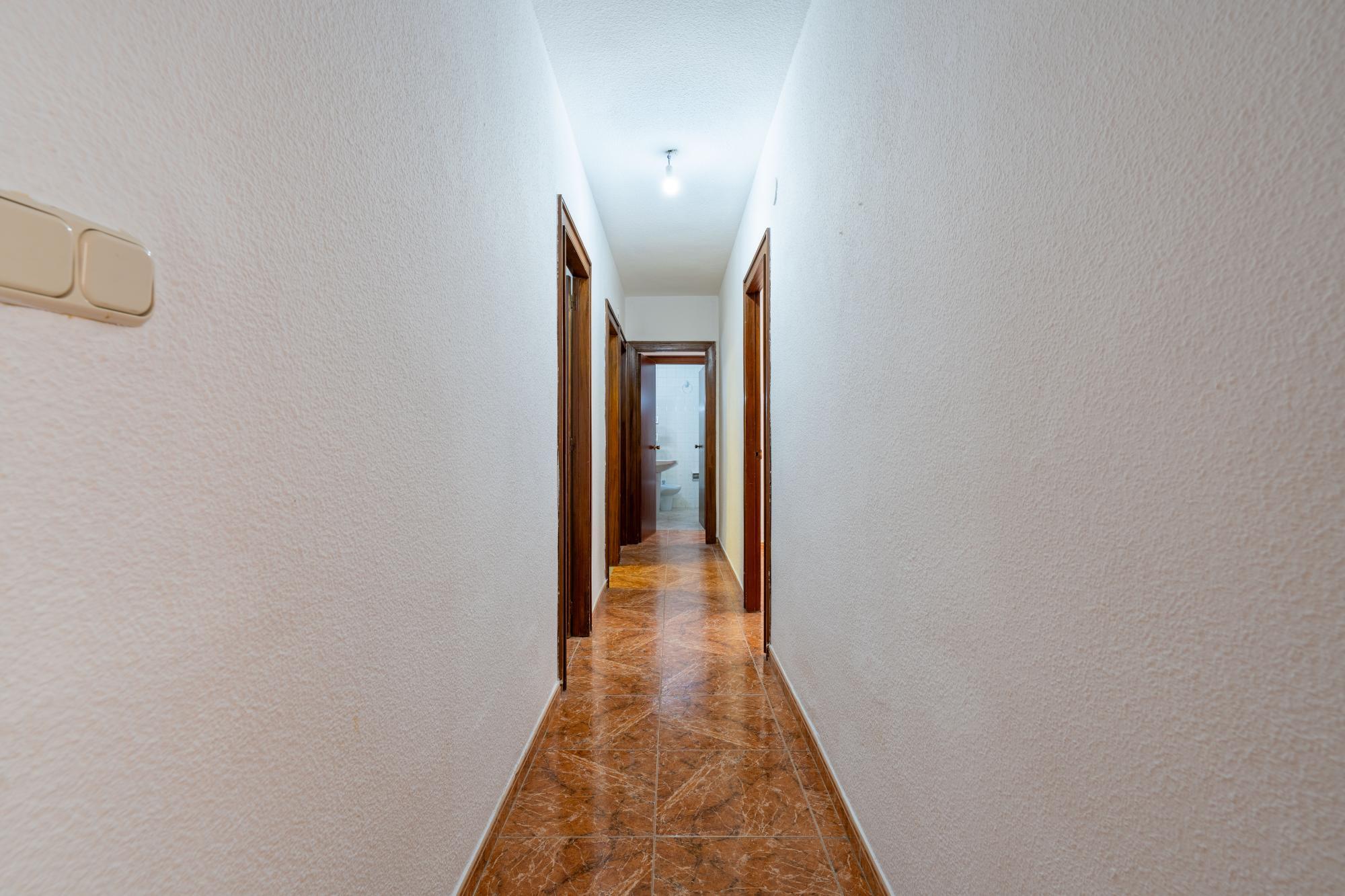 Pisos-Venta-La Granada-1865615-Foto-23