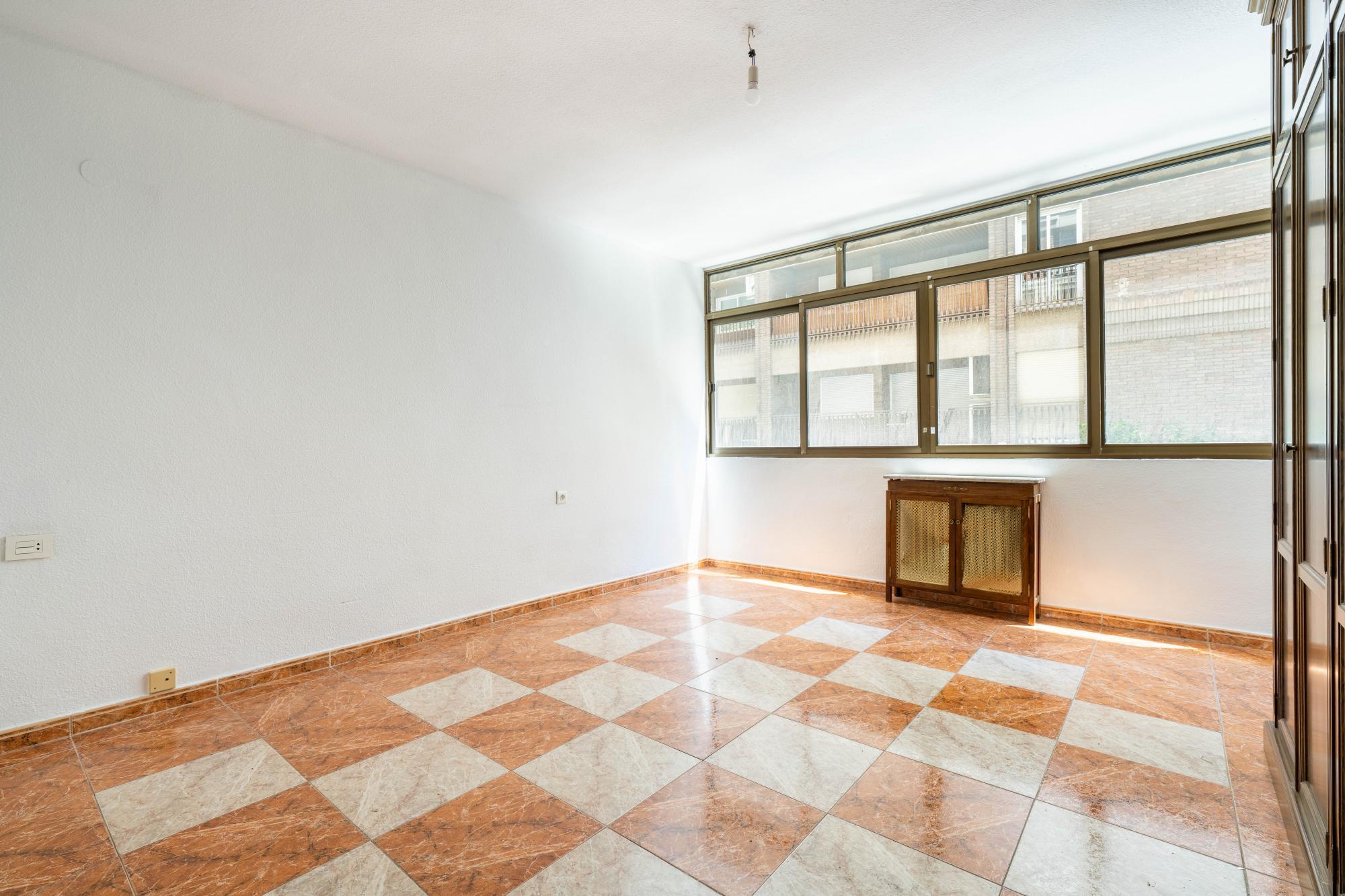 Pisos-Venta-La Granada-1865615-Foto-27